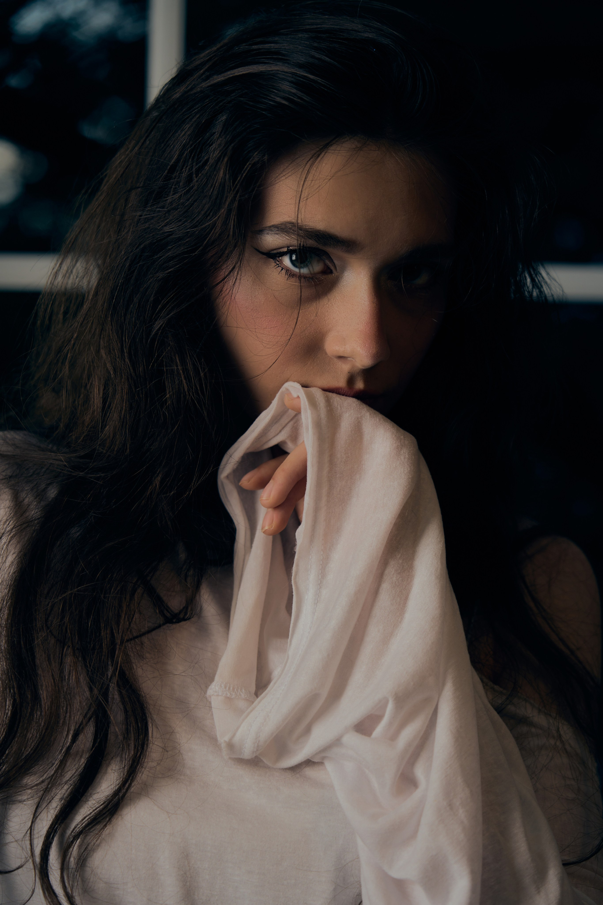 АРИНА 2. Репортажный фотограф мероприятий и концертов в Екатеринбурге