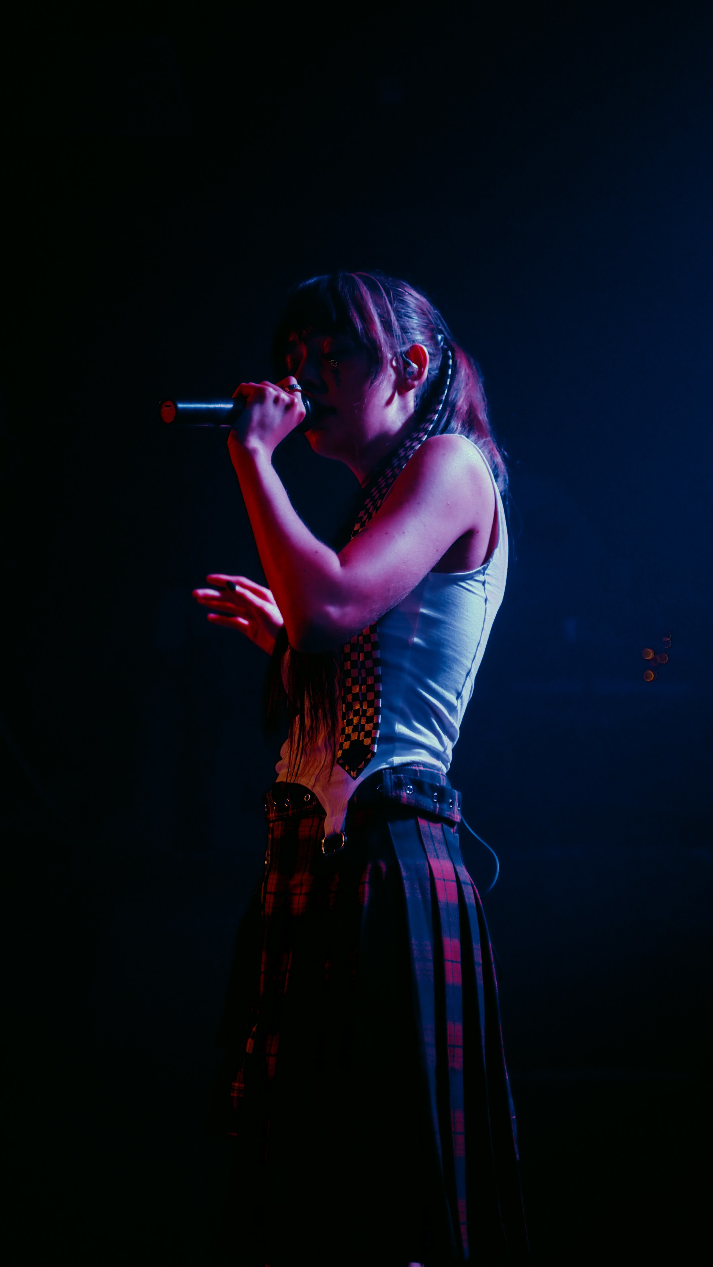 Mirele. Репортажный фотограф мероприятий и концертов в Екатеринбурге