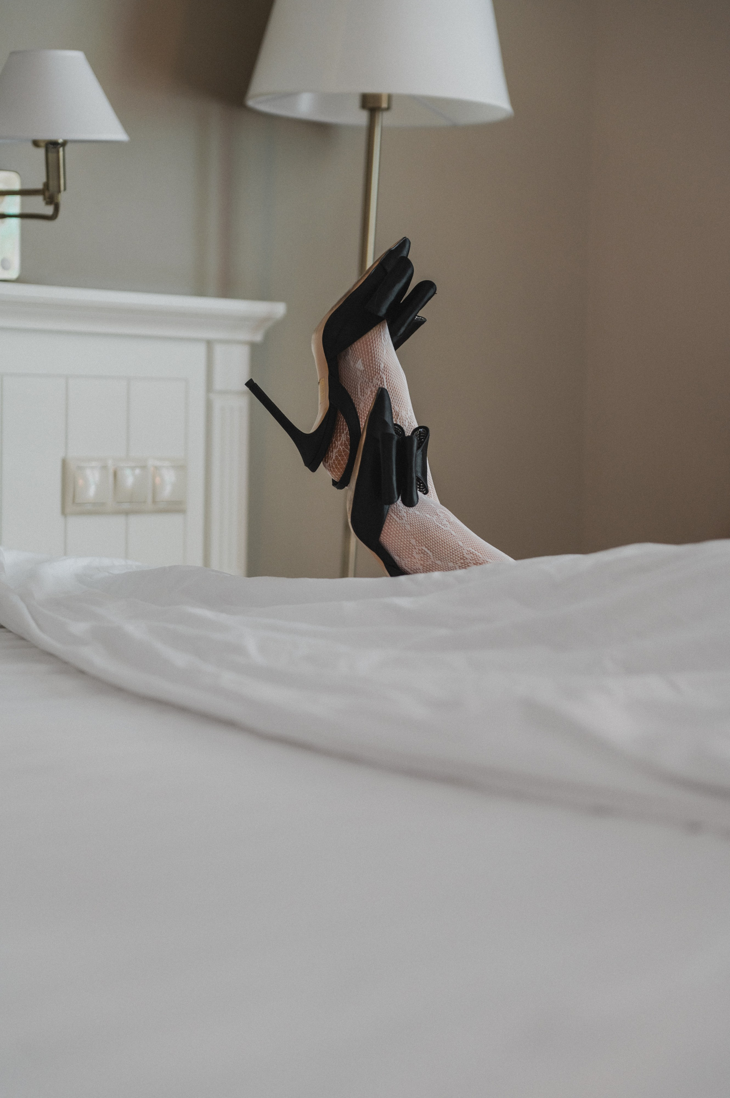 Альбом 17. Свадебный фотограф в Рязани Дзюрак Елизавета