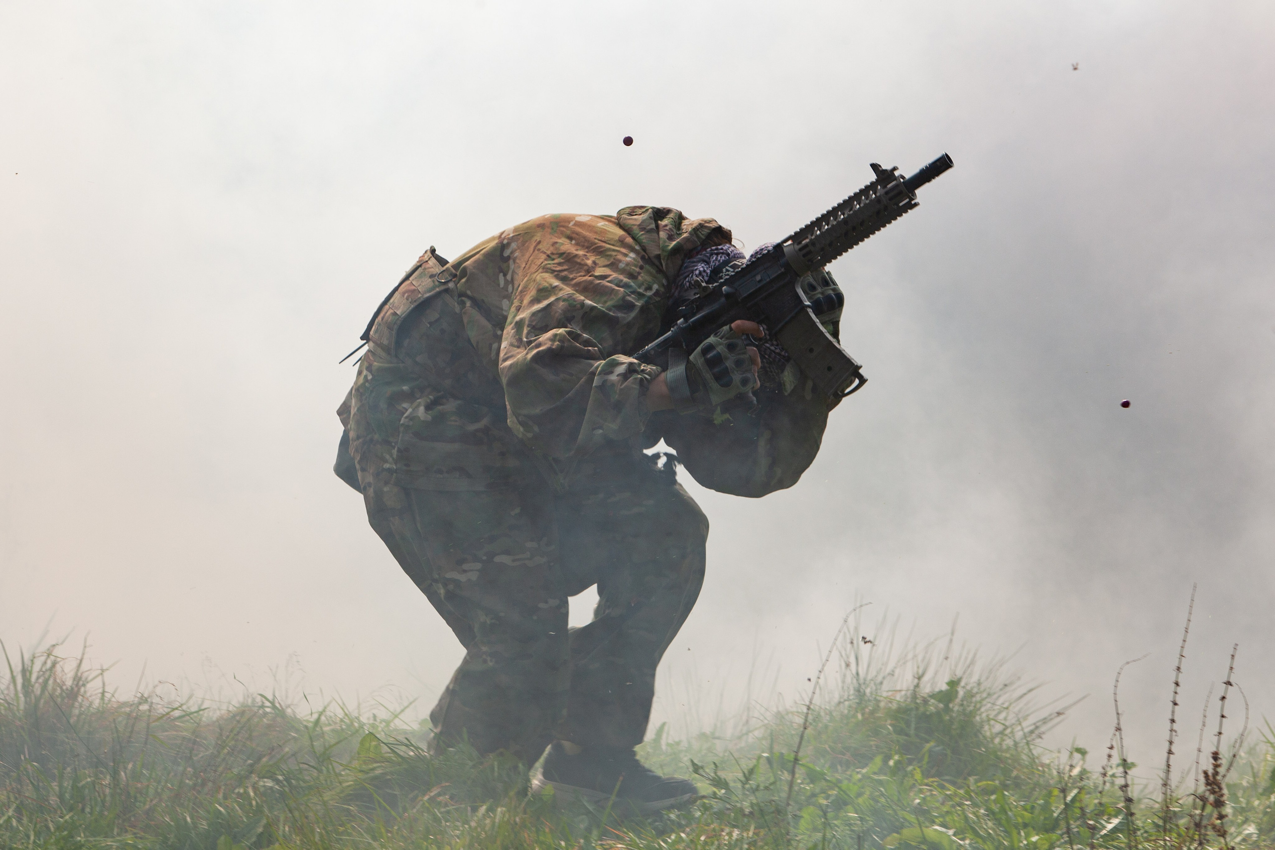 ДР "Олдов". Кутузов Евгений Фотограф в Южно-Сахалинске