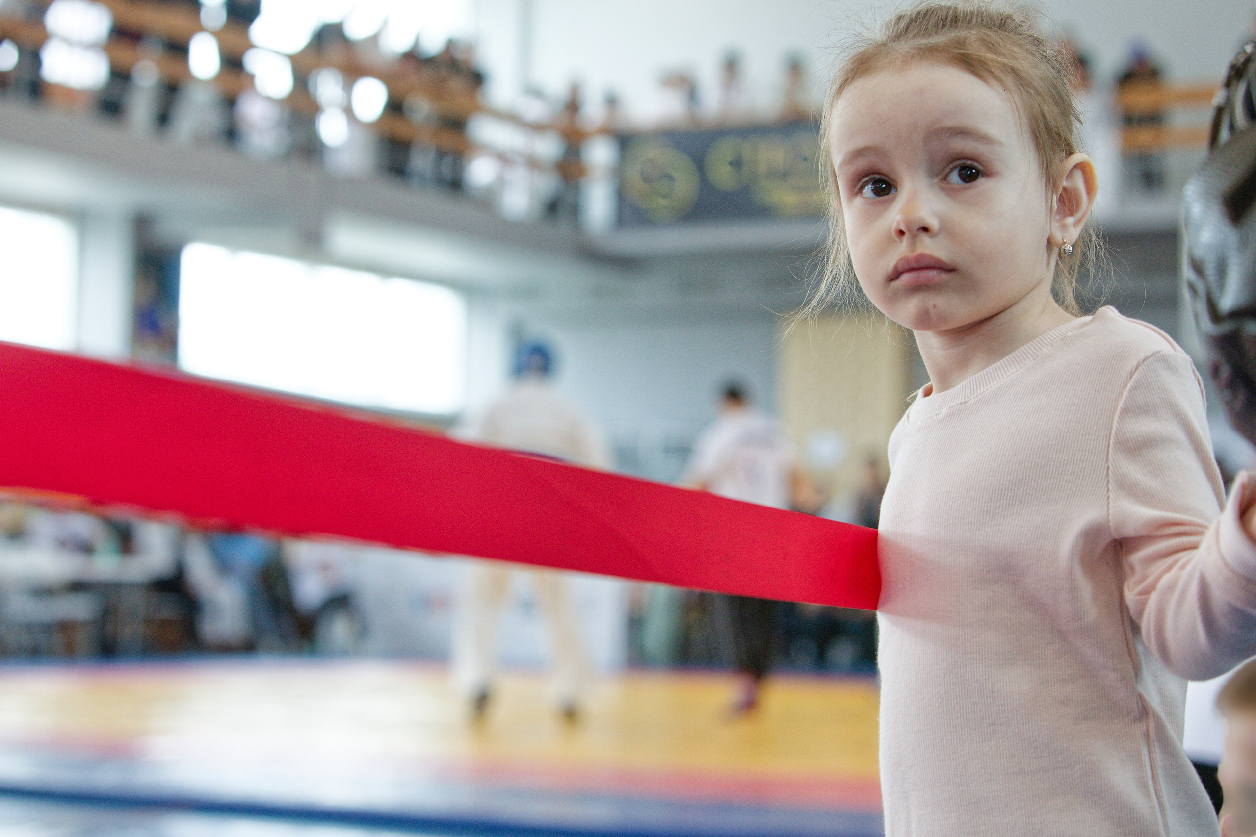 Турнир по армейскому рукопашному бою на кубок Героя России А. Ю. Фомина. Кутузов Евгений Фотограф в Южно-Сахалинске