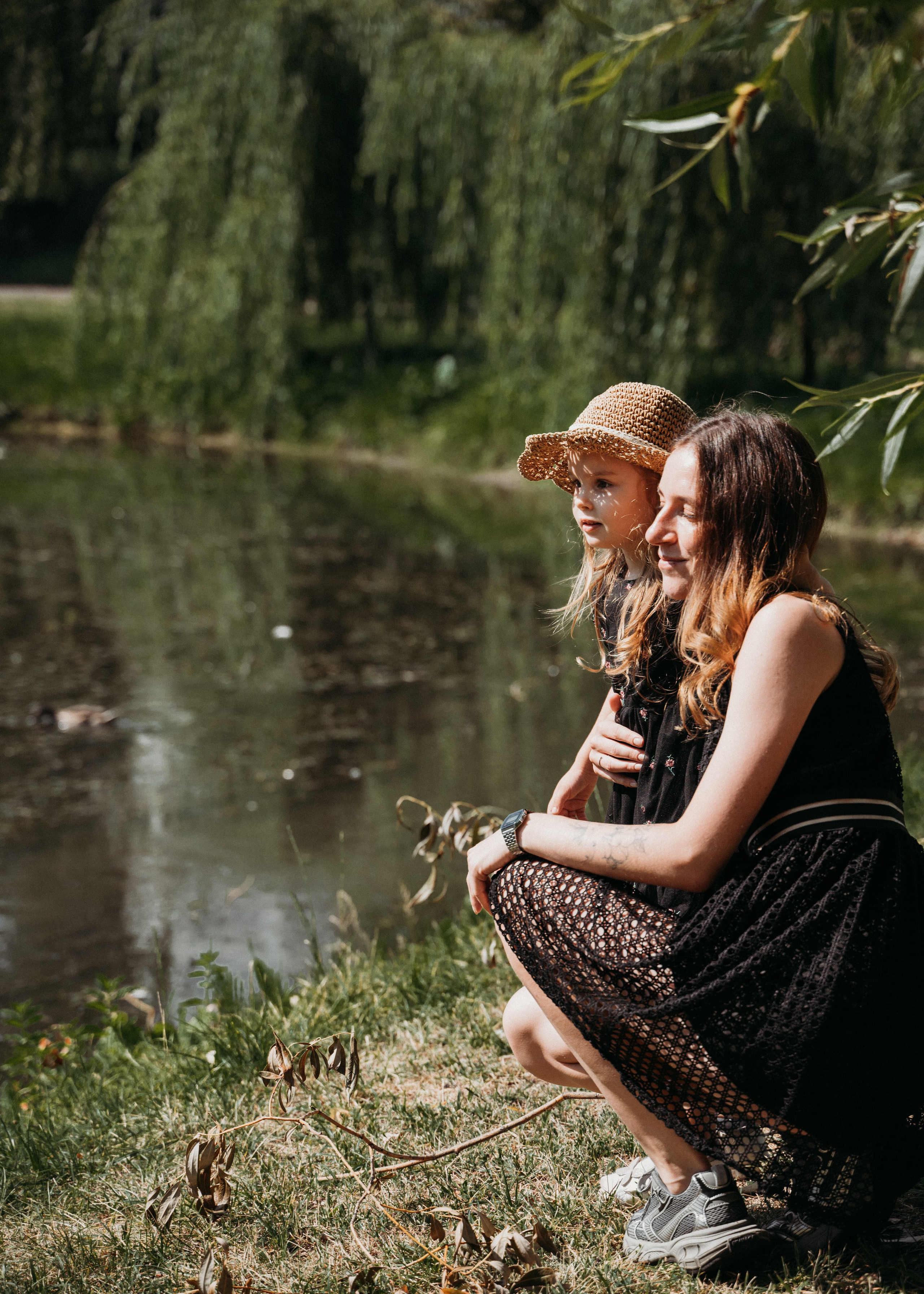 ***. Портретный, индивидуальный, семейный фотограф в Минске Ирина Гулинская