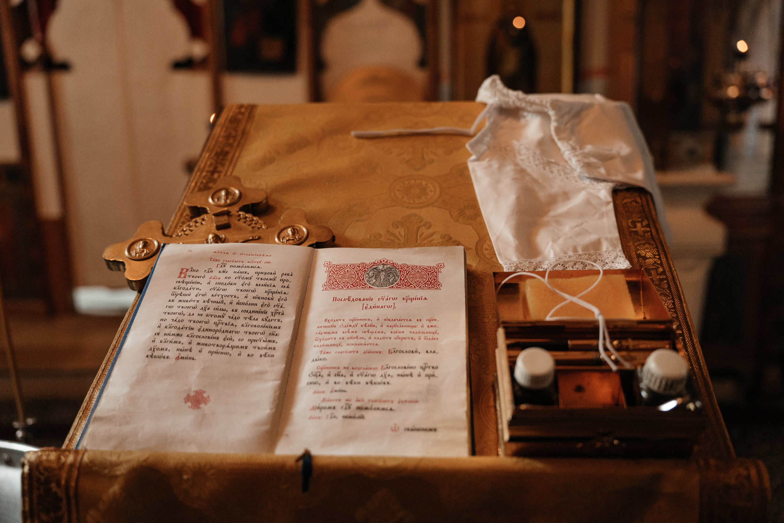 Крестины. Свадебный фотограф Москва Александра Аверкова