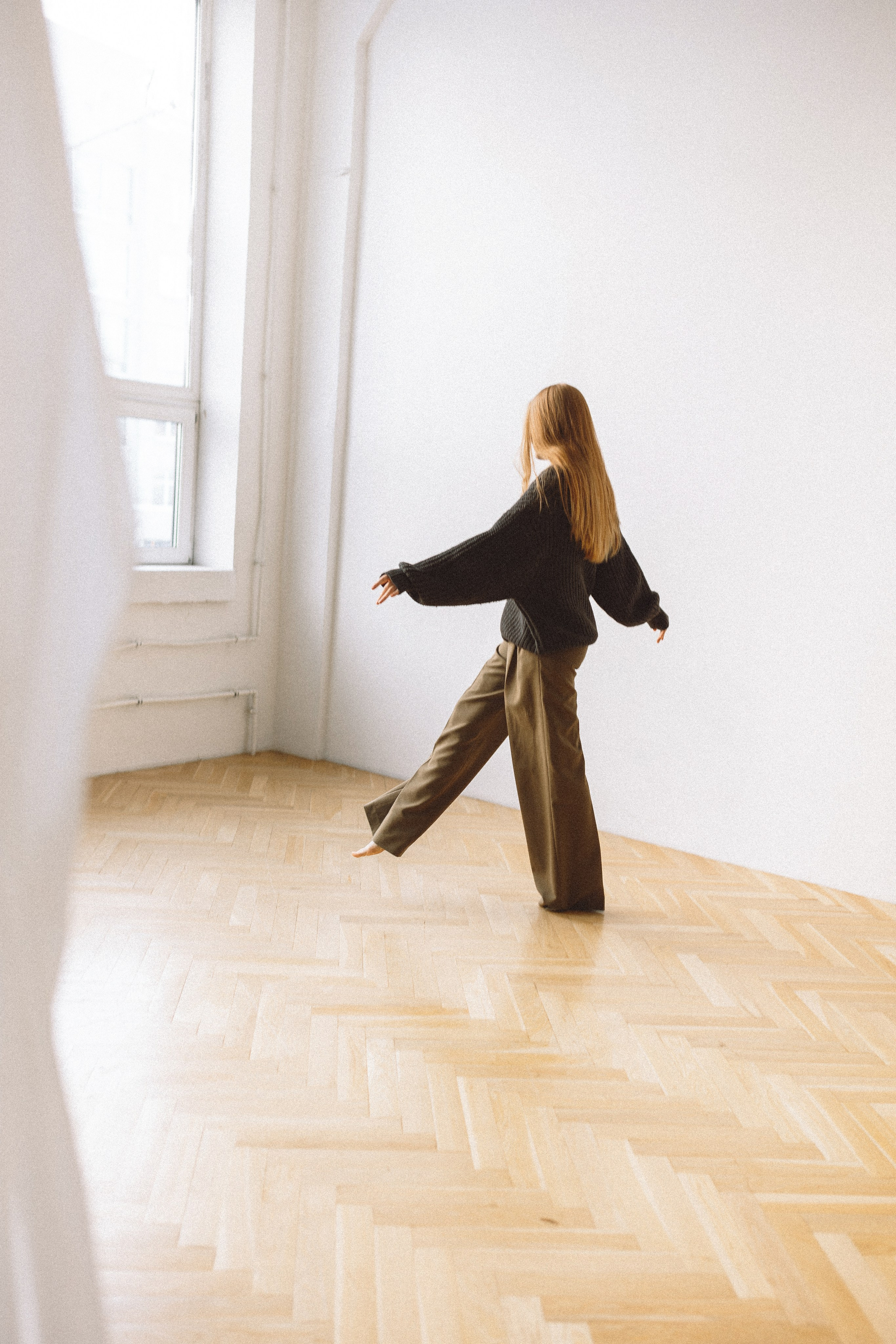 Алёна. Lifestyle фотограф в Санкт-Петербурге Анна Щекалева