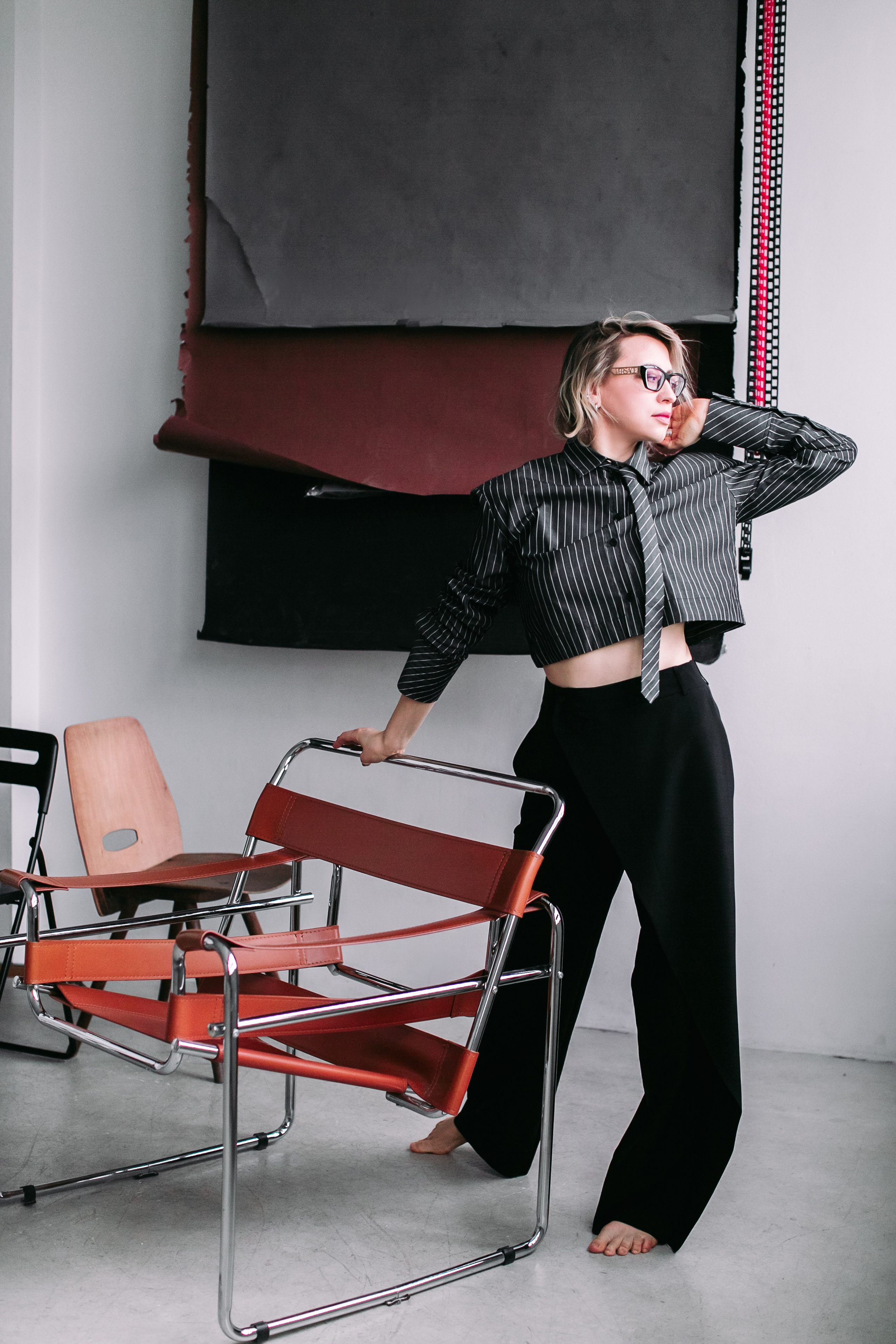 алёна малахова фотограф новосибирск семейный детский домашняя фотосессия в новосибирске день рождения репортажная съёмка фотосессия с лошадьми на конюшне деревня алтай  на природе фотосессия в детском саду мама и сын предложение руки и сердца идея  помолвка фотосессия берег закат детский день рождения годик торт аниматор лофт игровая продолжение следует prodoljenie_sleduet_  корпоратив тимбилдинг первоклашка линейка  контент  бизнес портрет оперный новат франция берет весна девушка мама и дочь мать и дитя