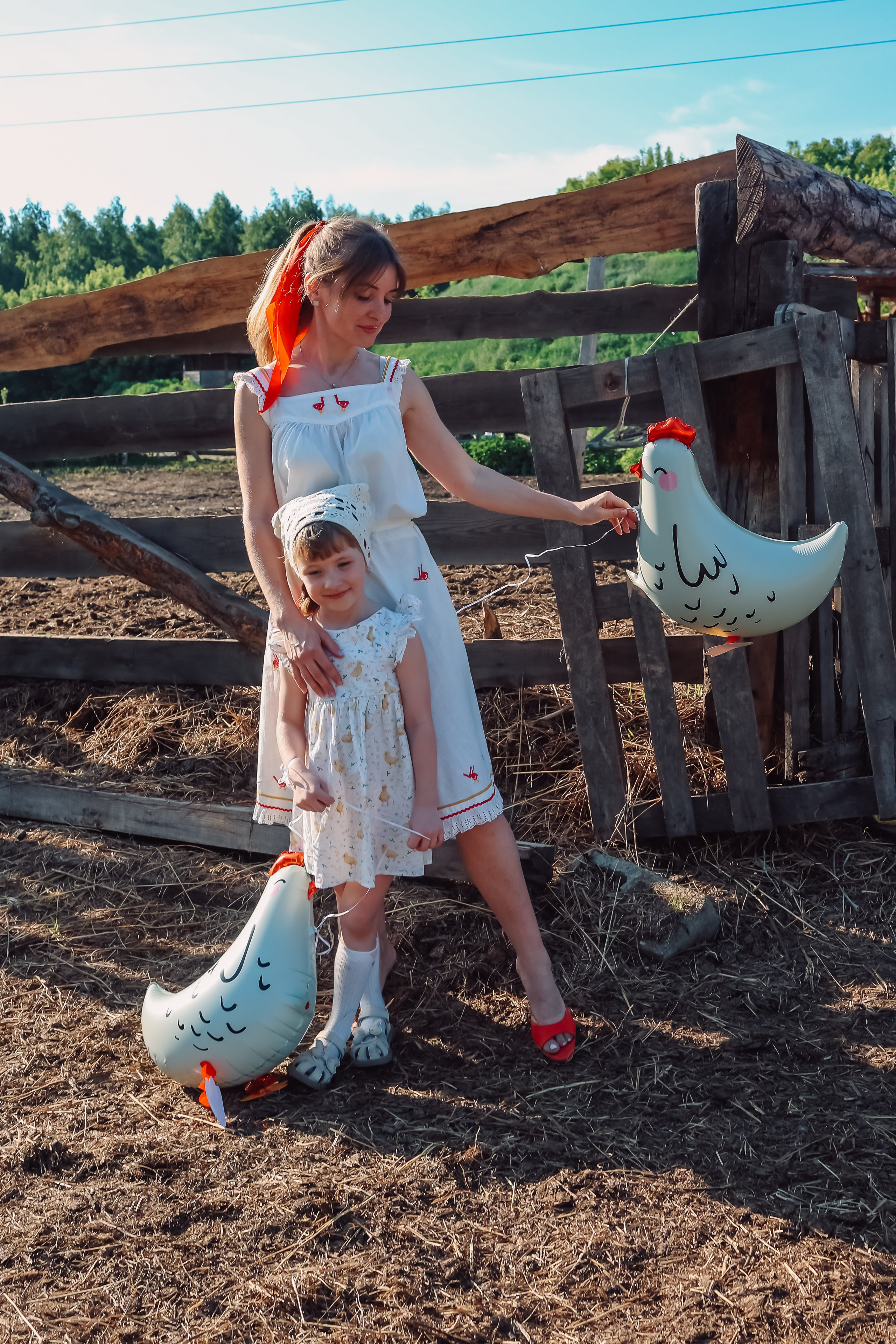 Семейный и детский женский фотограф в Новосибирске | Алёна Малахова продолжение следует  выпускные альбомы
