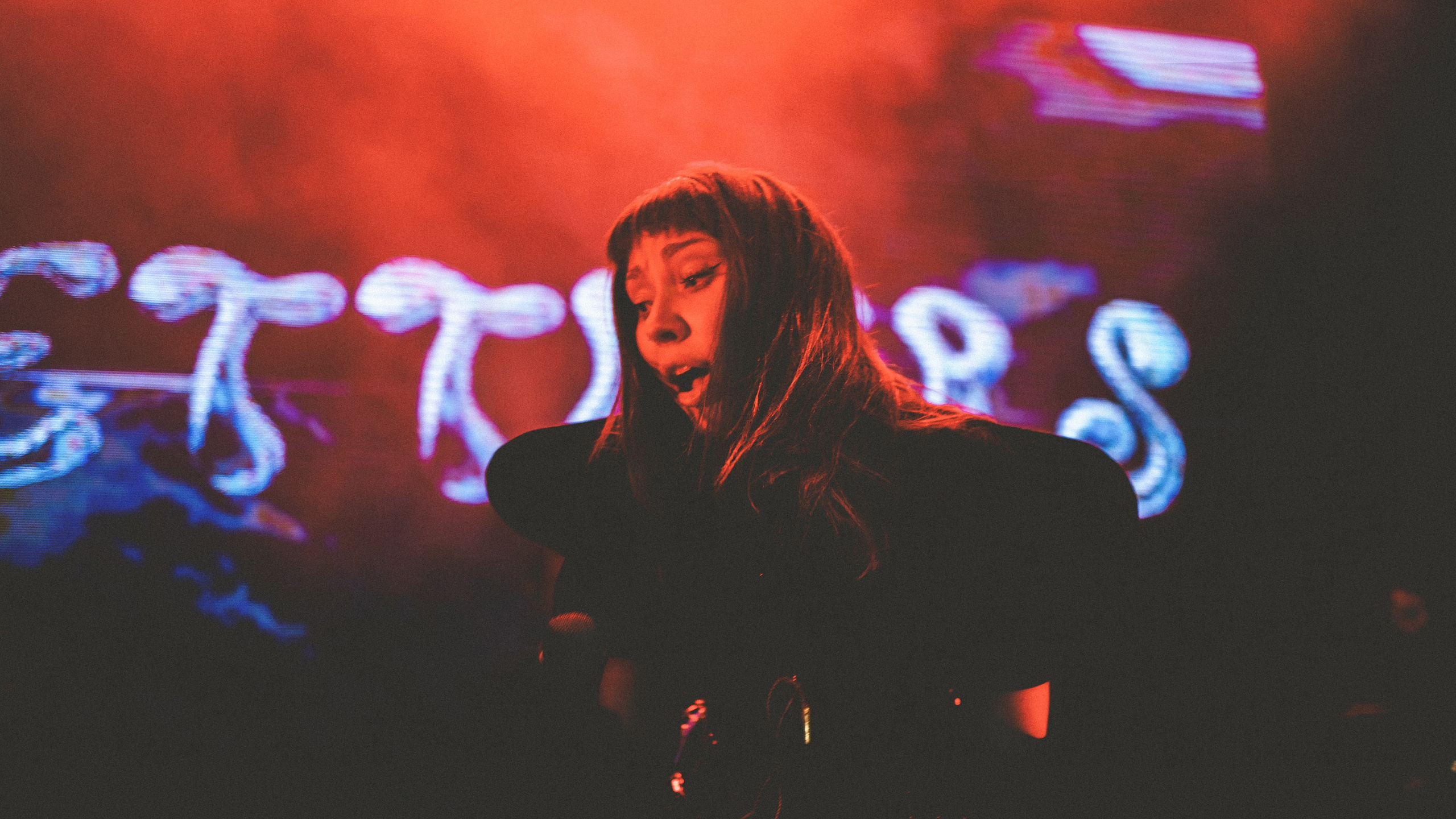 Motherland Winter’26. RUSLAN ROZANOV