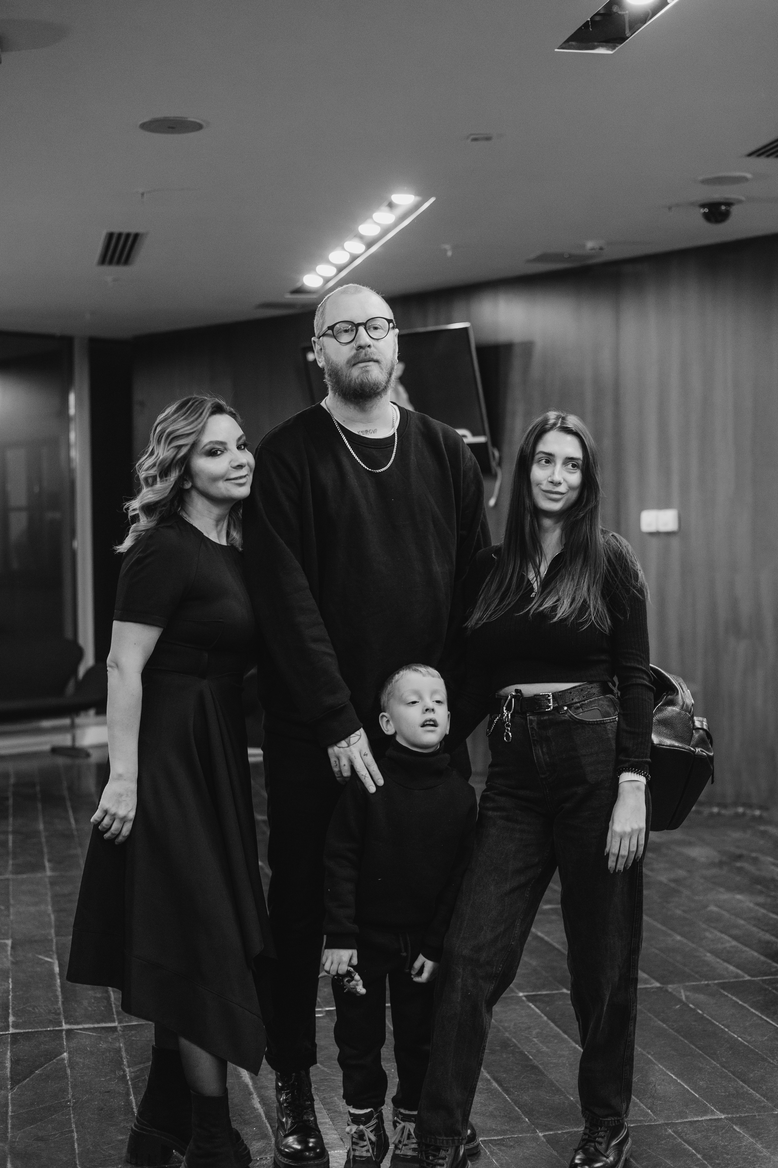 ОркестрТутРядом’23. RUSLAN ROZANOV