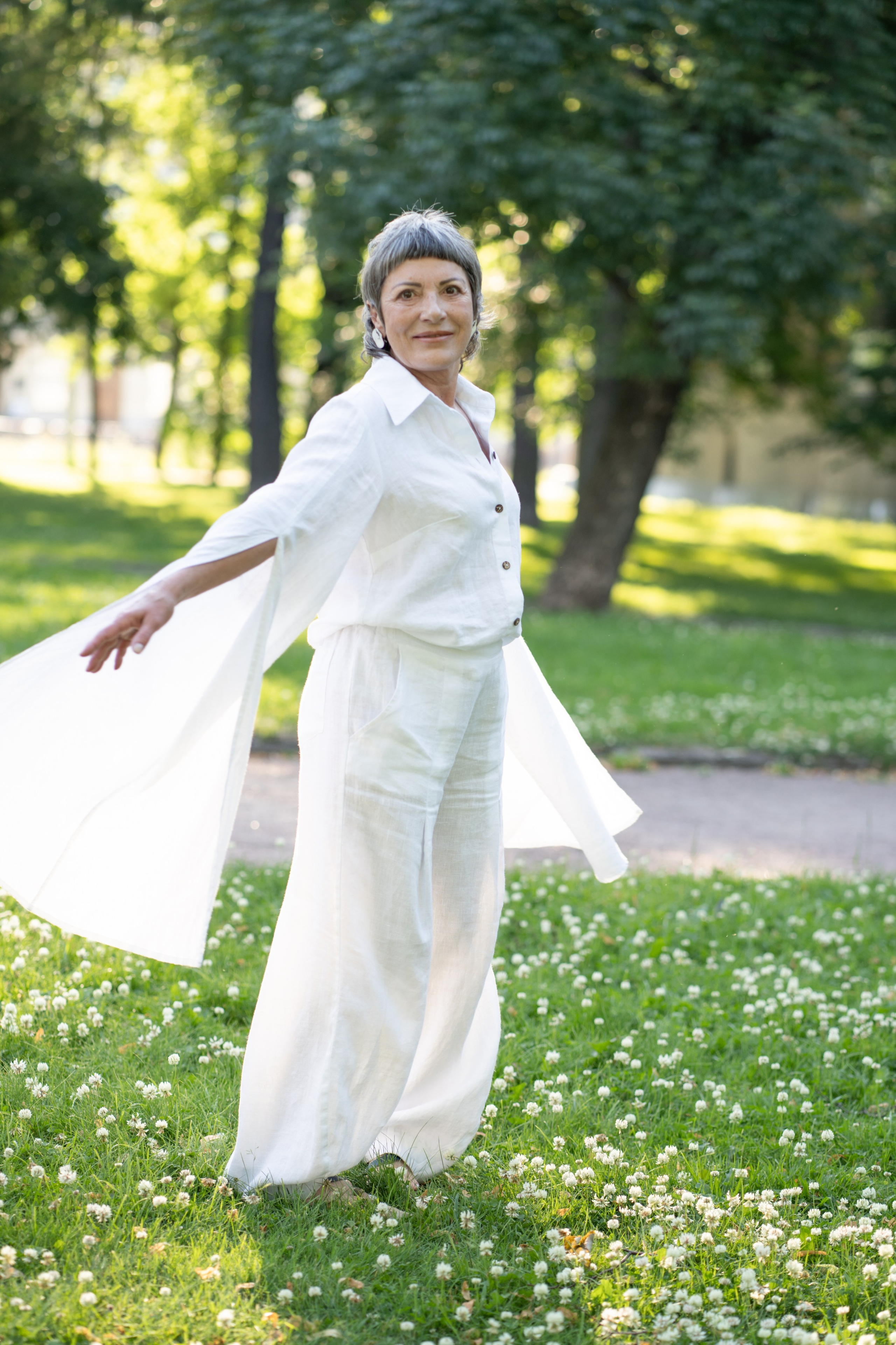 Ольга рассвет цветокоррекция. Портретный фотограф из Санкт-Петербурга Наталья Бялая