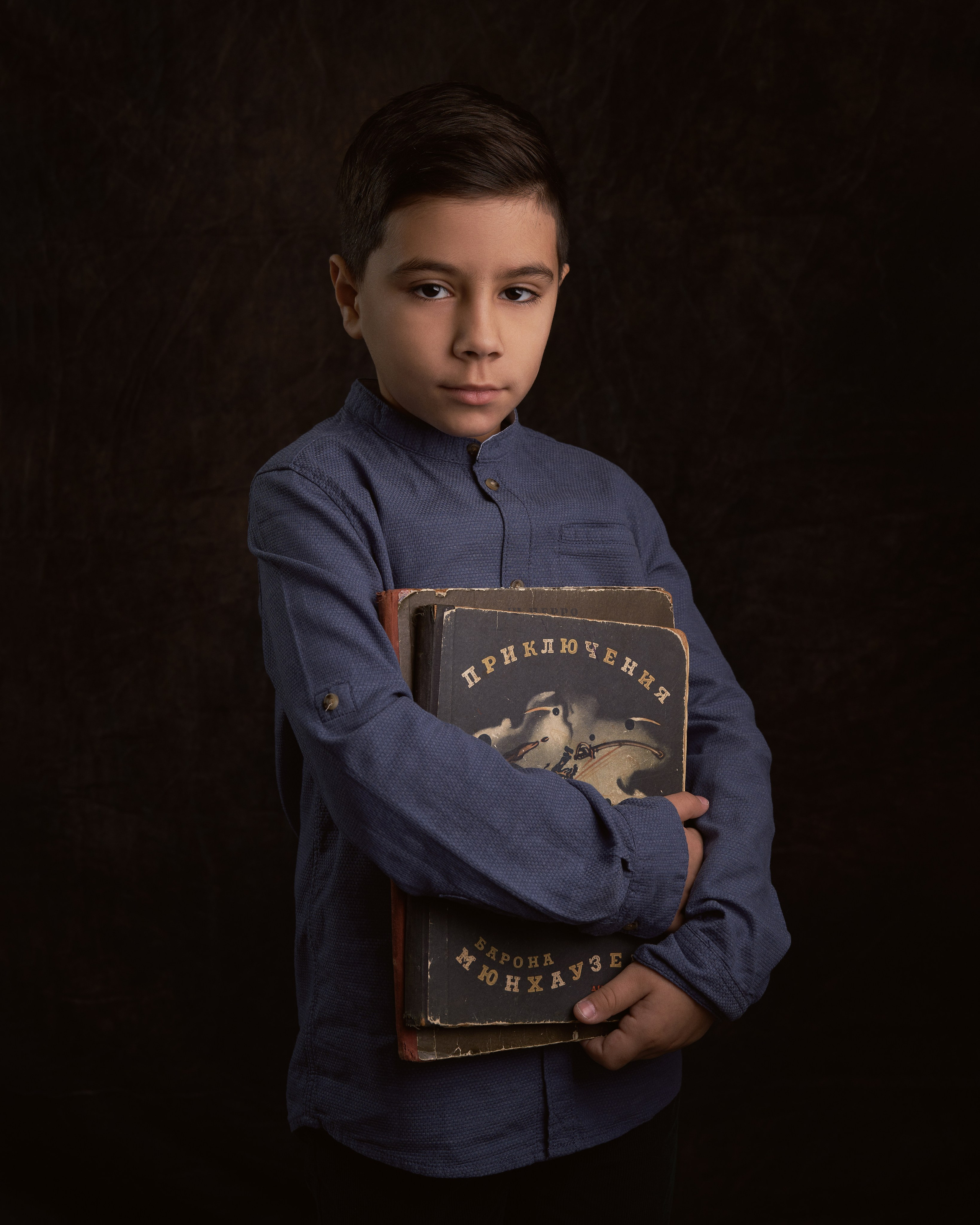 Дети. Алексей Романов фотограф Санкт-Петербург, фотокурсы, фотошкола