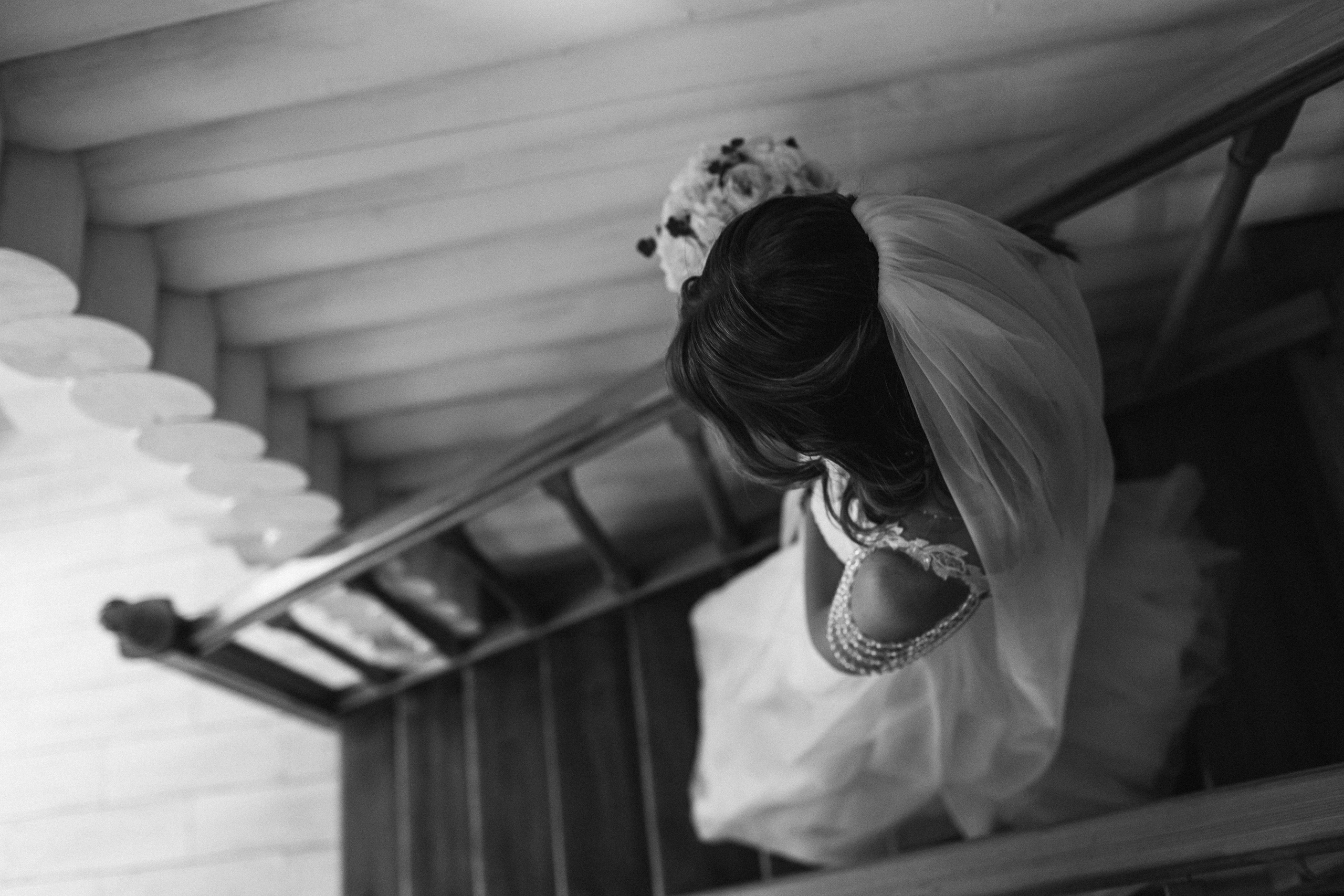 Павел и Елена. Свадебный и семейный фотограф в Самаре Посконнова Анна