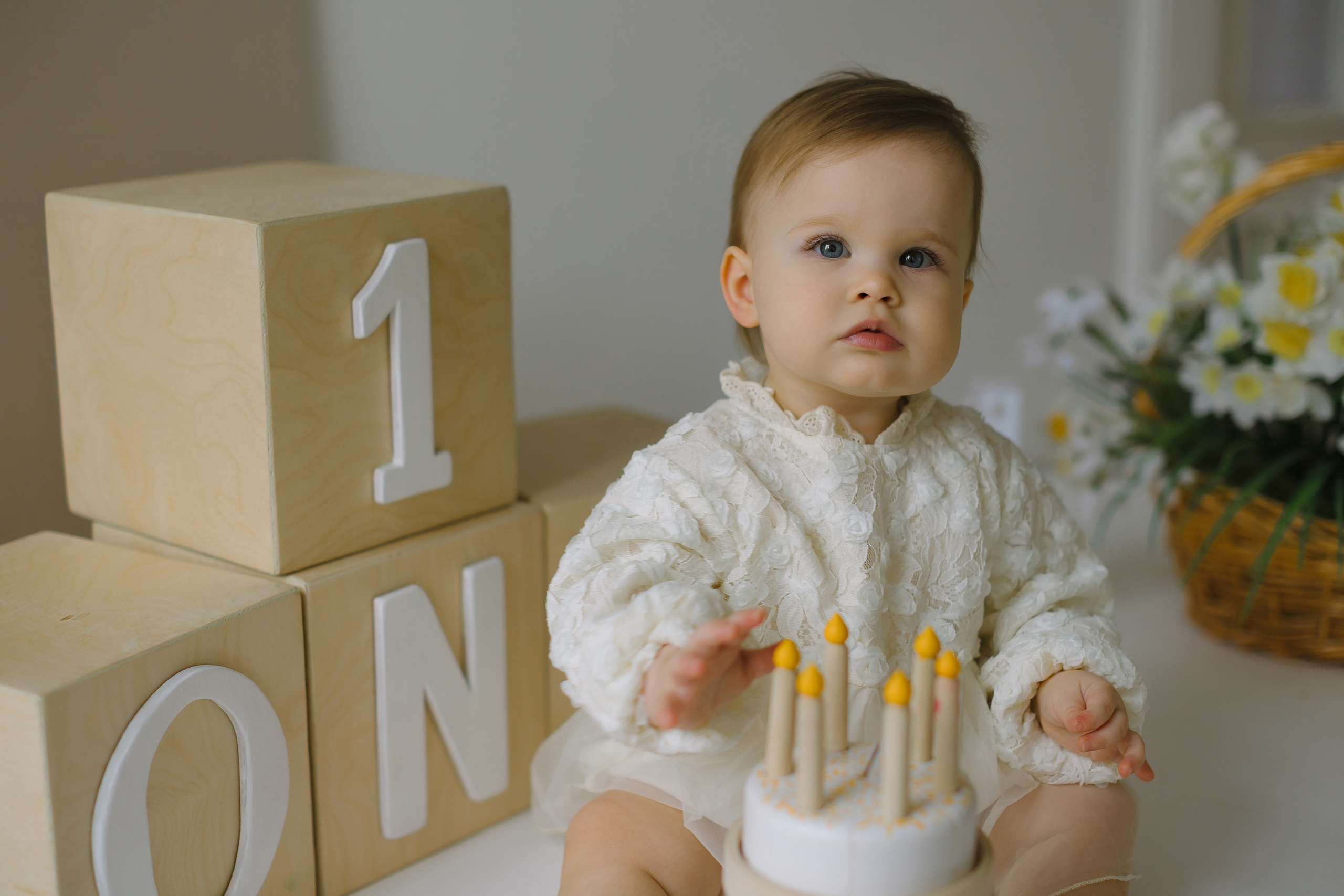 Влада. Свадебный и семейный фотограф в Самаре Посконнова Анна