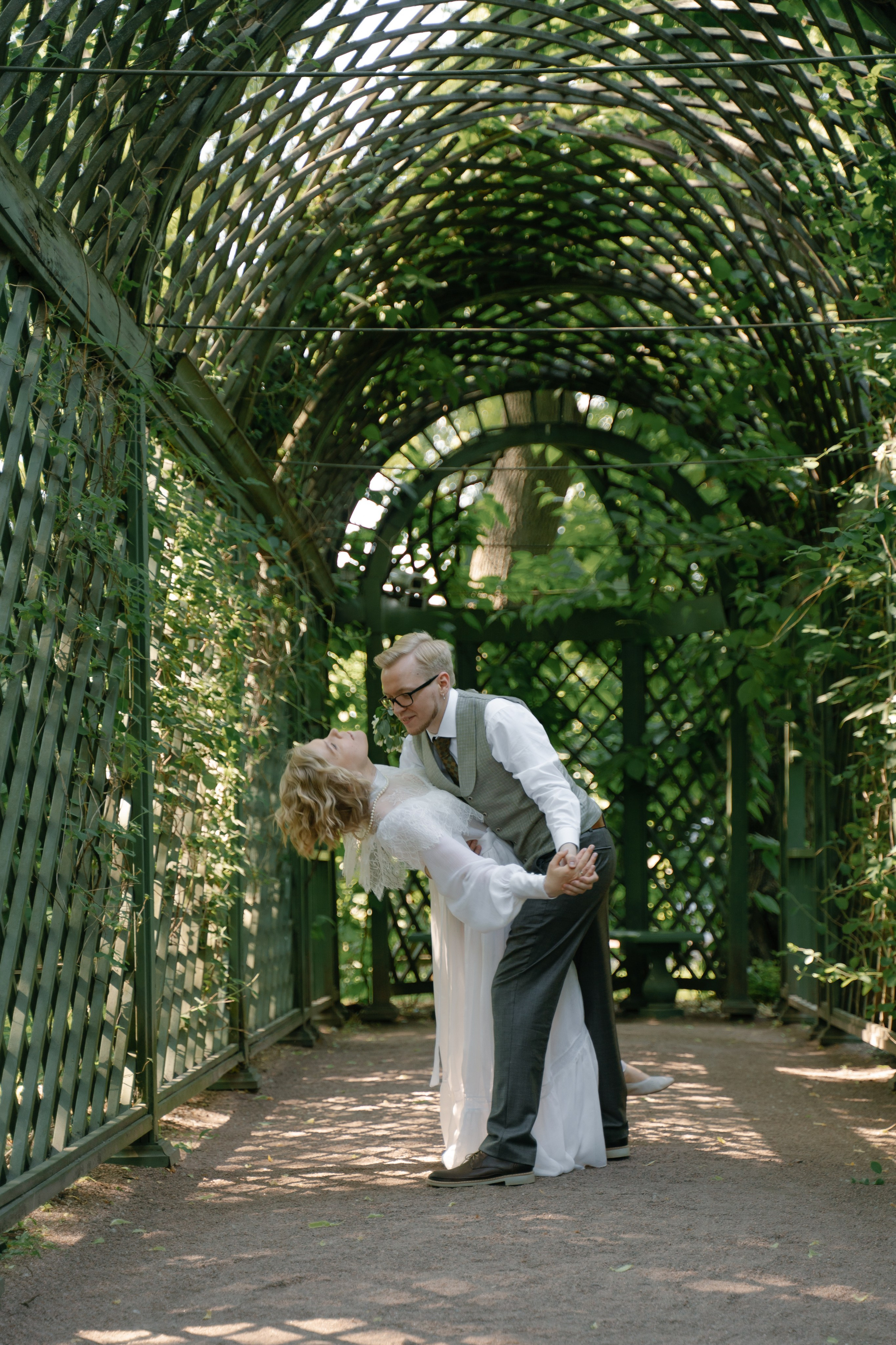 01.07.2023. Свадебный фотограф — Наталья Фед СПб/Москва