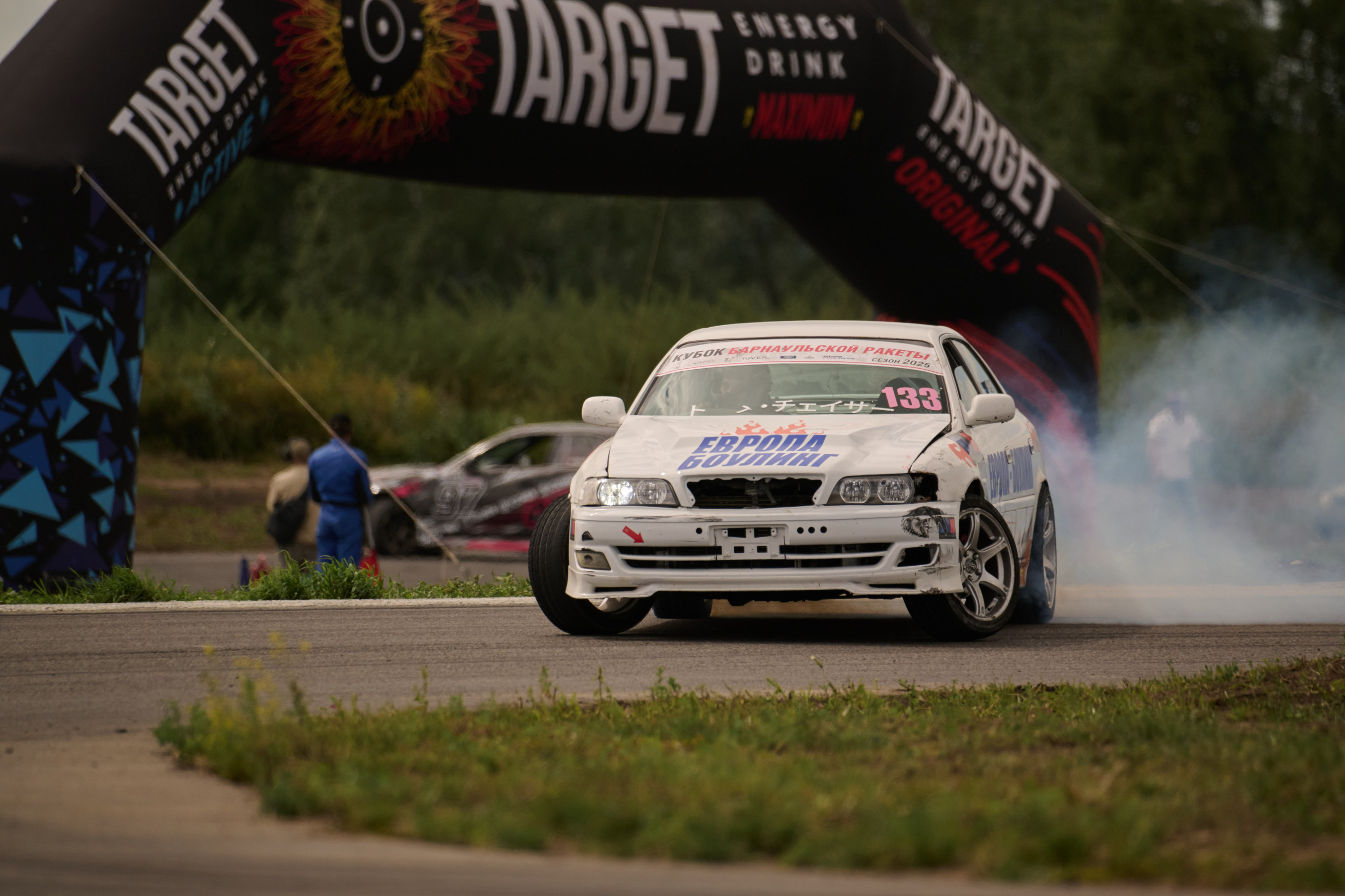 3 этап кубка Ракеты 2025 год. Сергей Богомолов. Свадебный и семейный фотограф