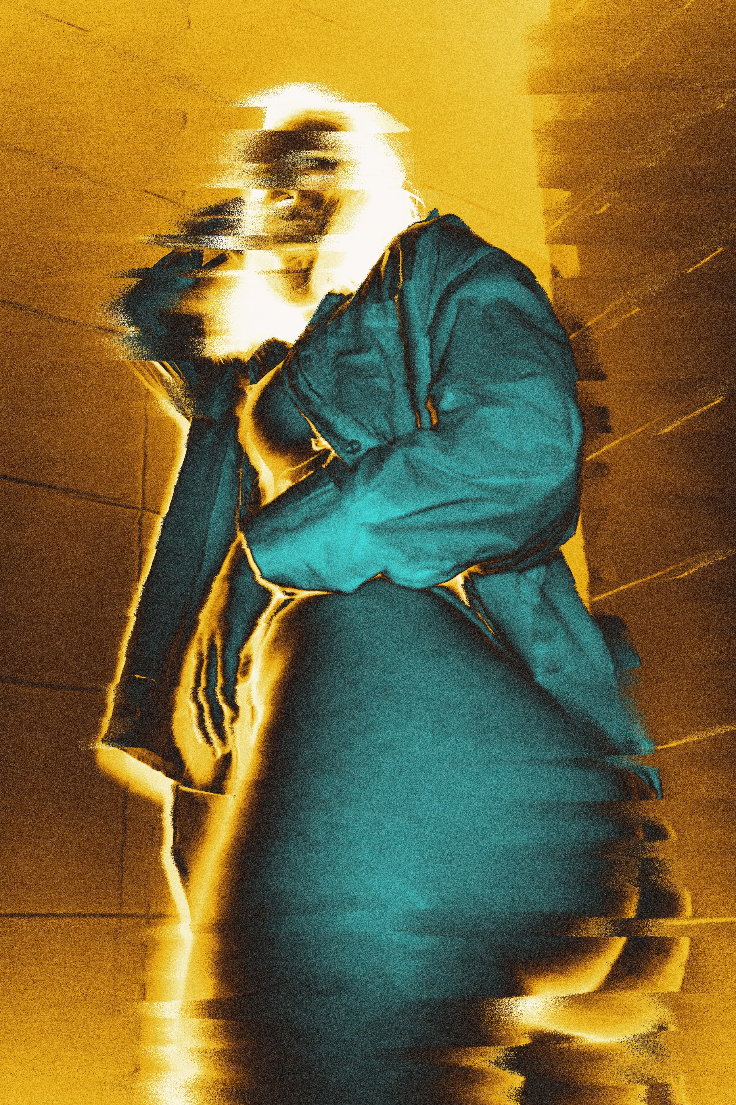 Портреты. Фотограф в Санкт-Петербурге Wanna Tha Photo