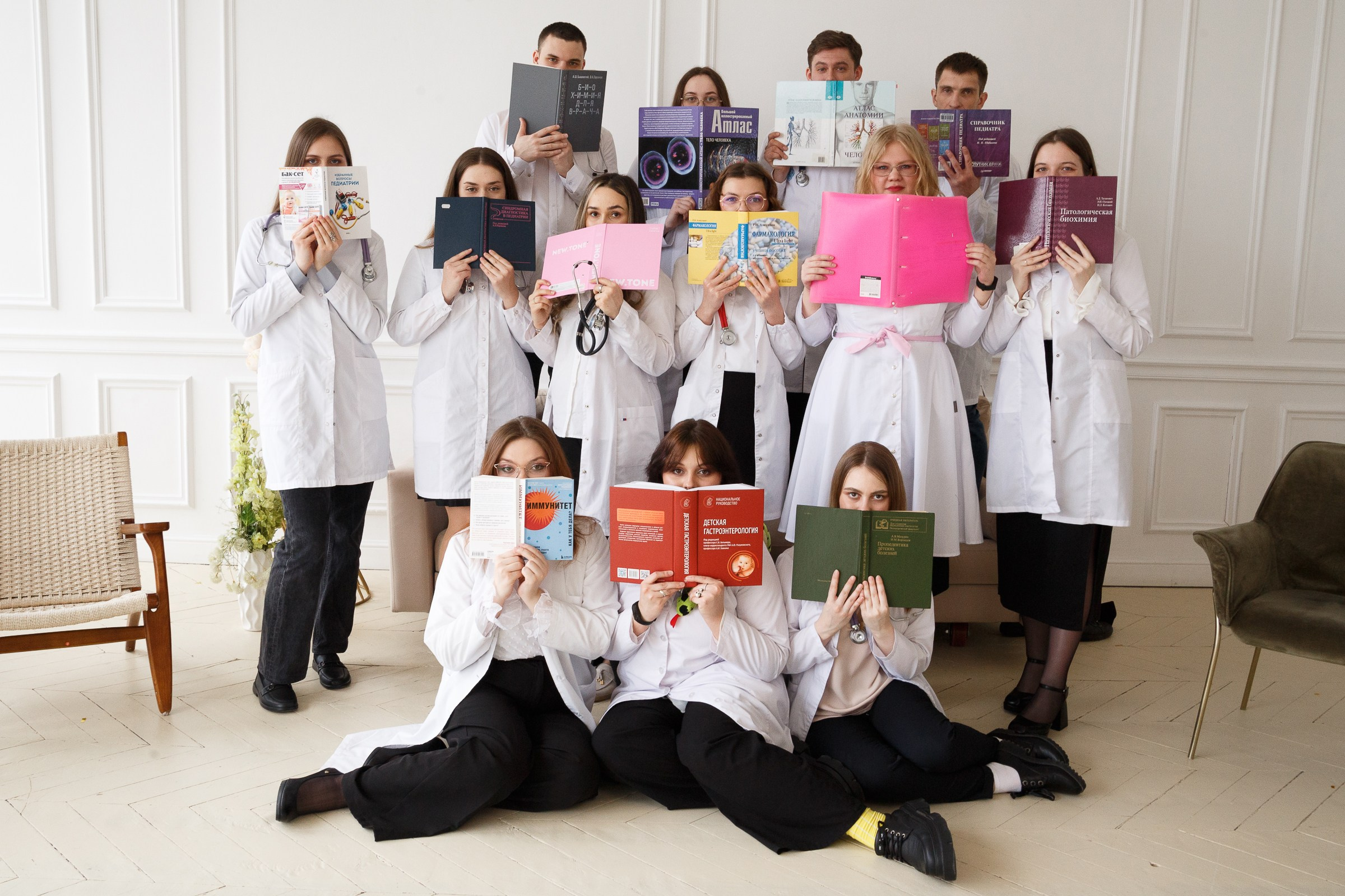 Группы. Свадебный и семейный фотограф в Новосибирске Дарья Кель