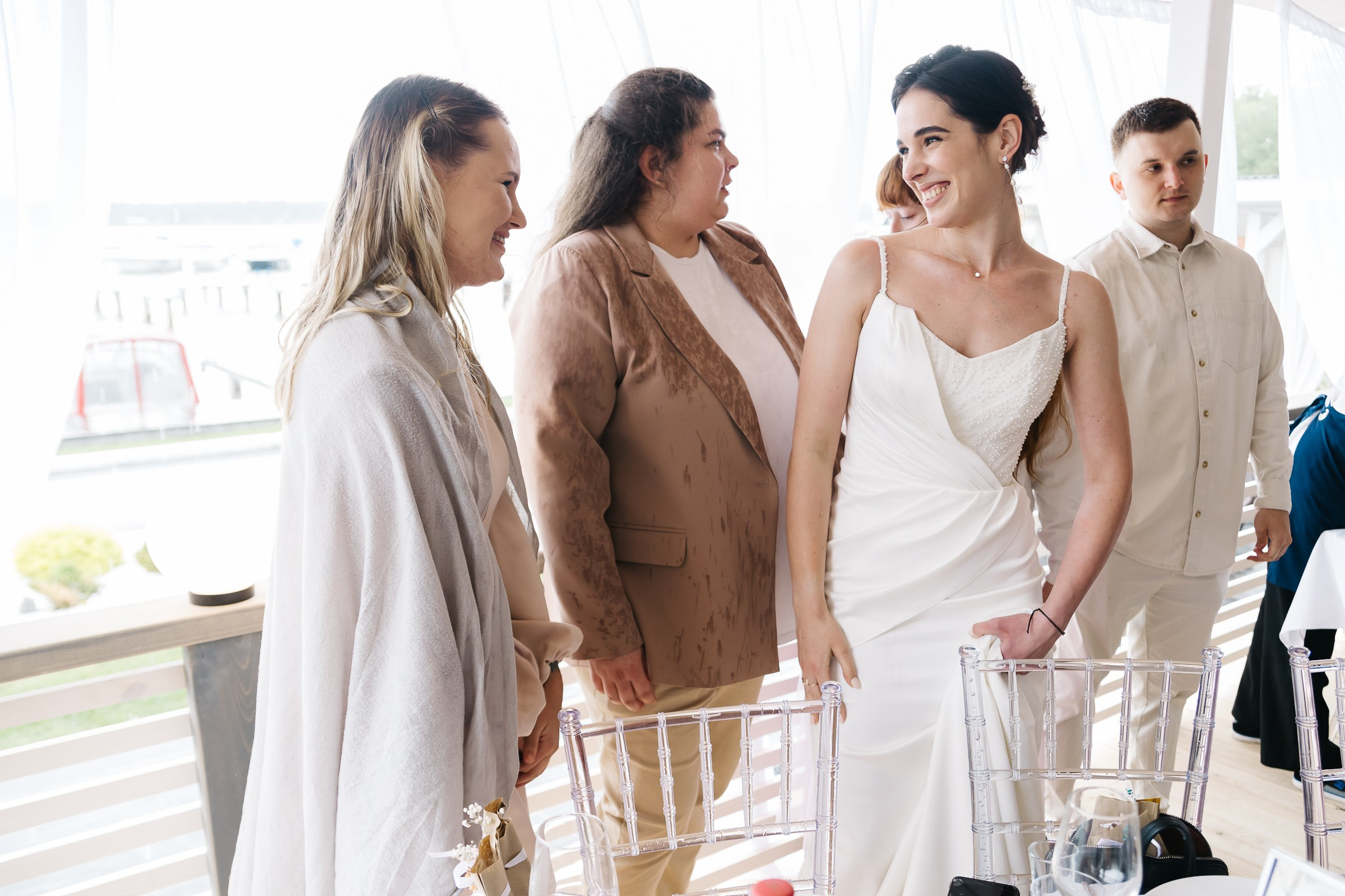 05.06.2024 Данил & Дарья. Свадебный и семейный фотограф в Новосибирске Дарья Кель