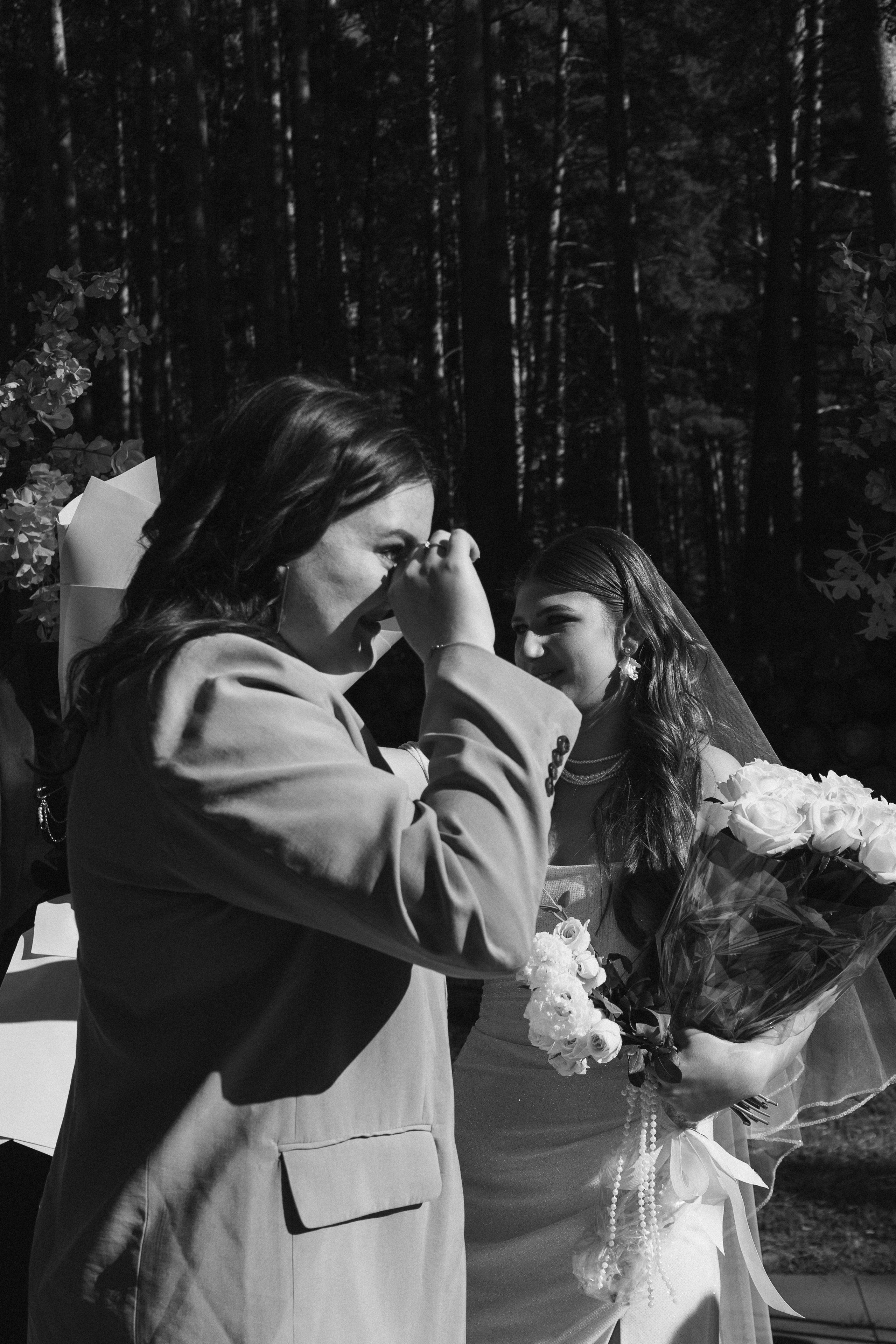 03.08.25 Артем & Анастасия. Свадебный и семейный фотограф в Новосибирске Дарья Кель