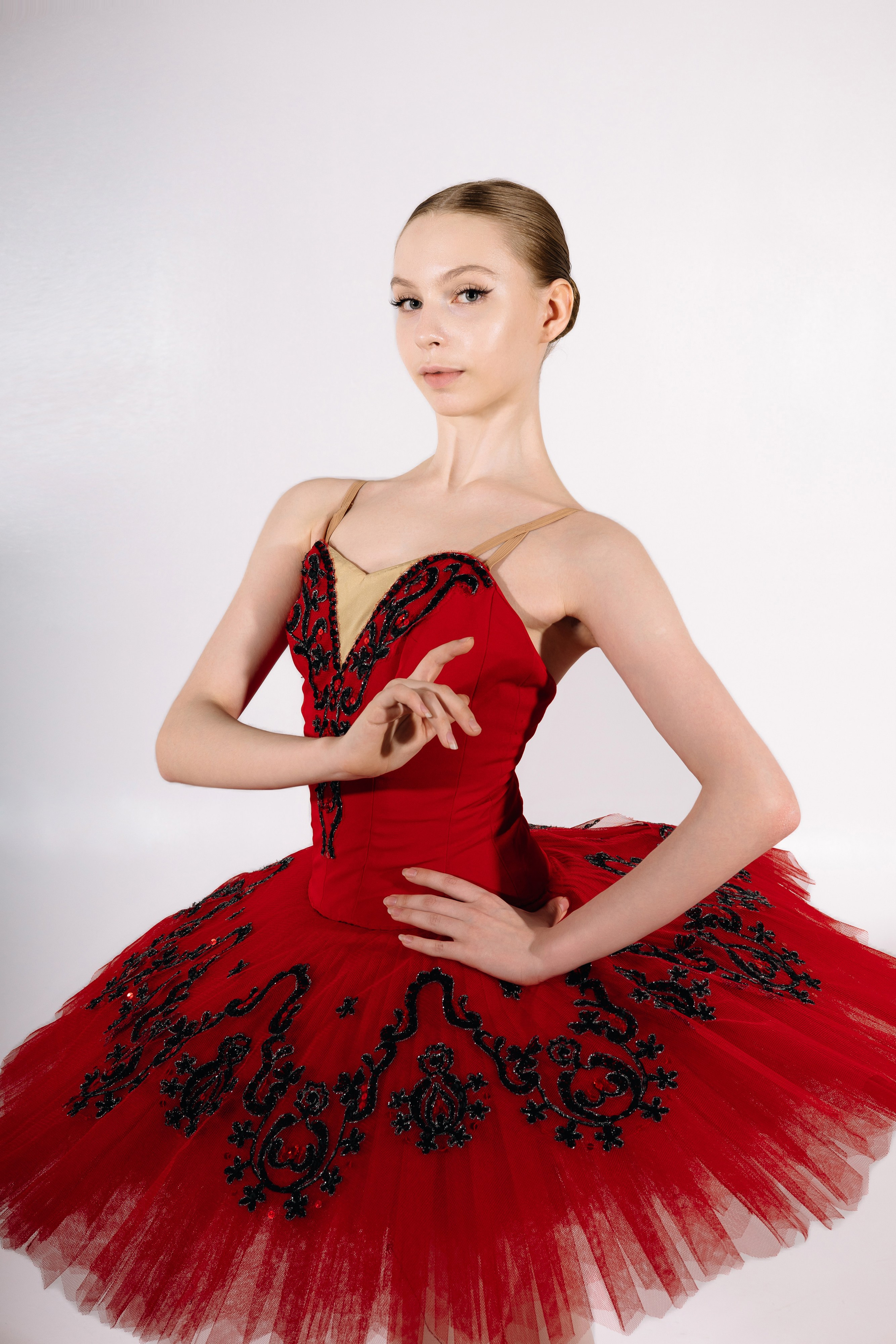 София. Свадебный и семейный фотограф в Новосибирске Дарья Кель