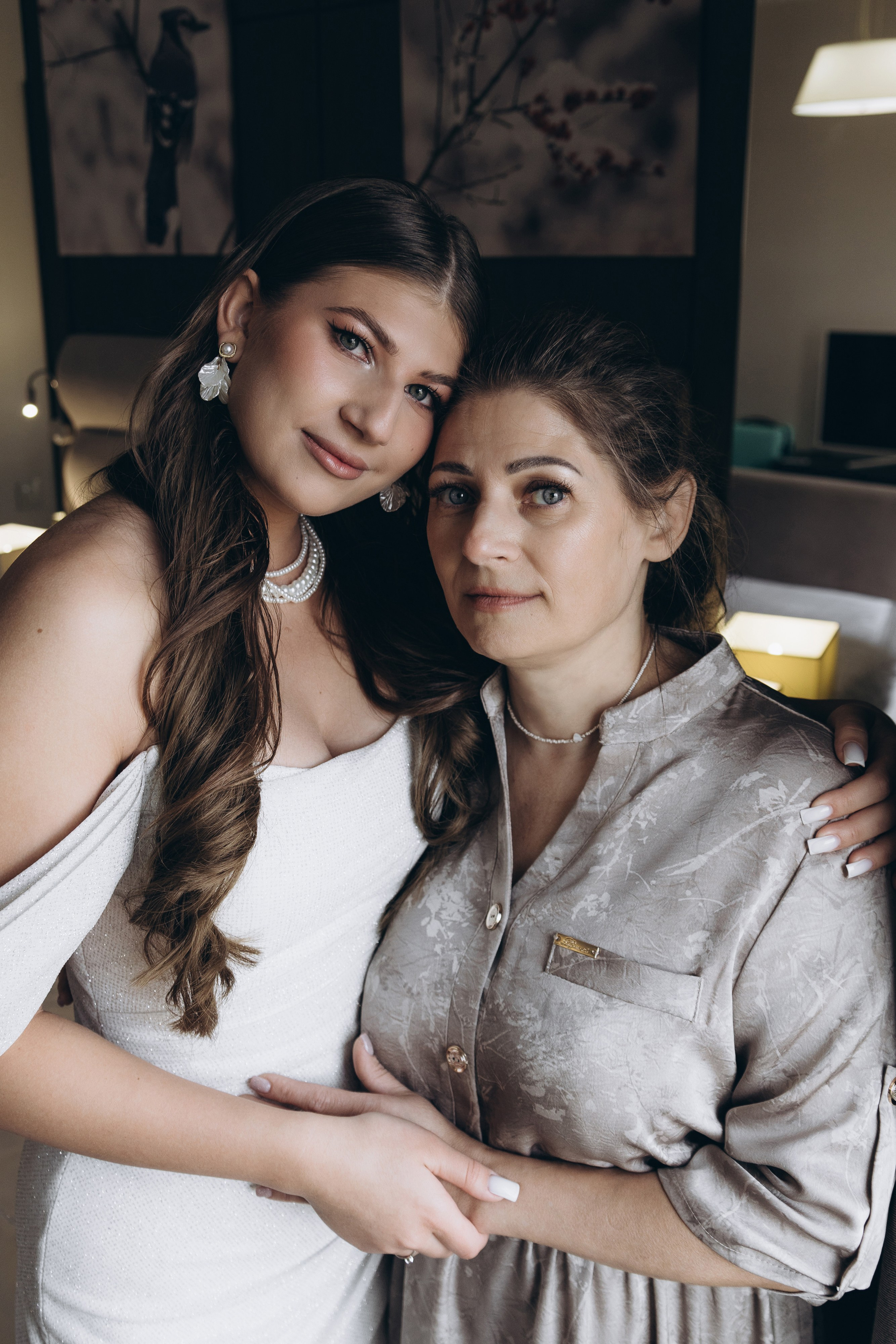 03.08.25 Артем & Анастасия. Свадебный и семейный фотограф в Новосибирске Дарья Кель