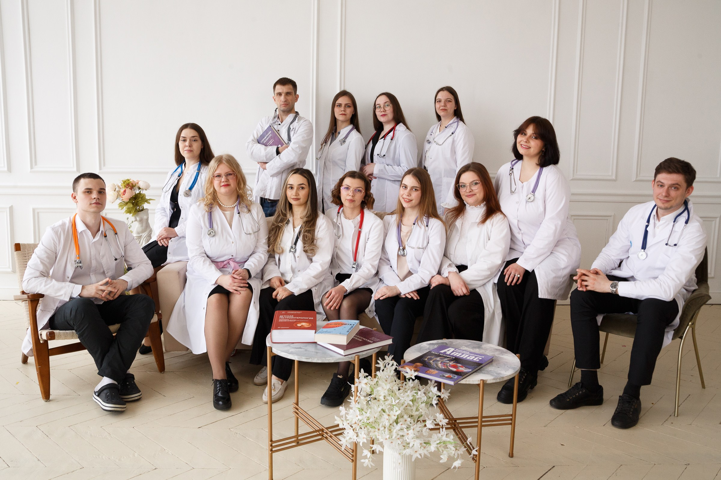 Группы. Свадебный и семейный фотограф в Новосибирске Дарья Кель