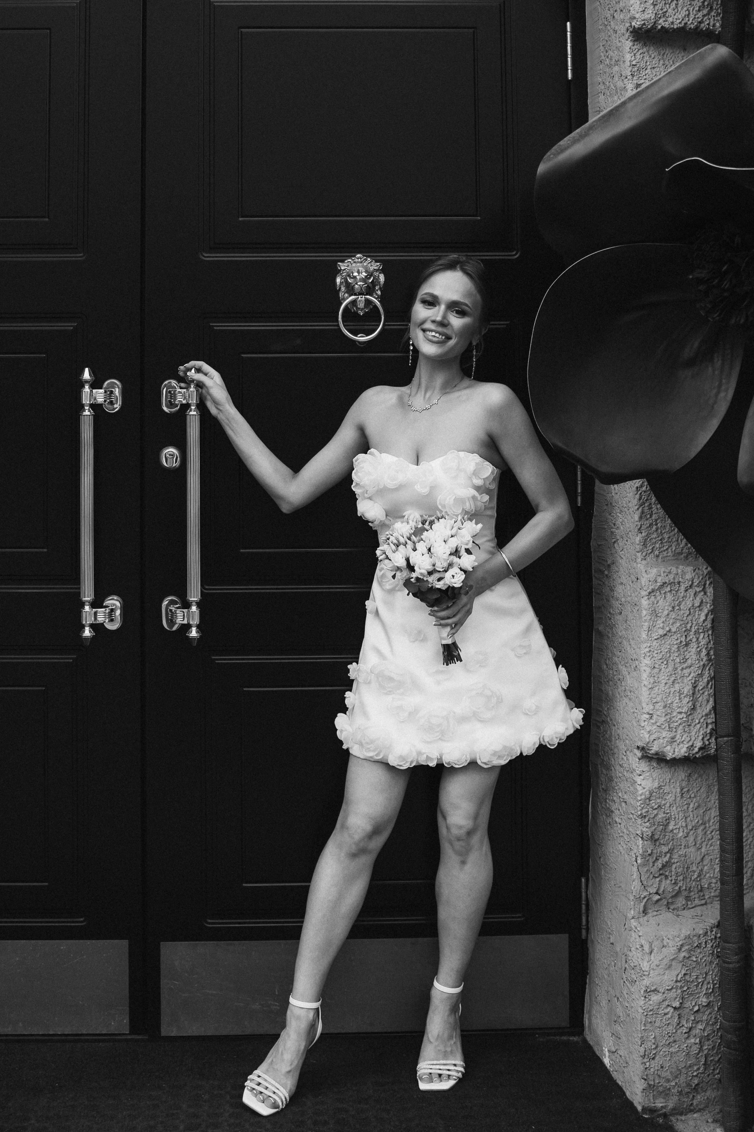 05.07.25 Юрий & София. Свадебный и семейный фотограф в Новосибирске Дарья Кель