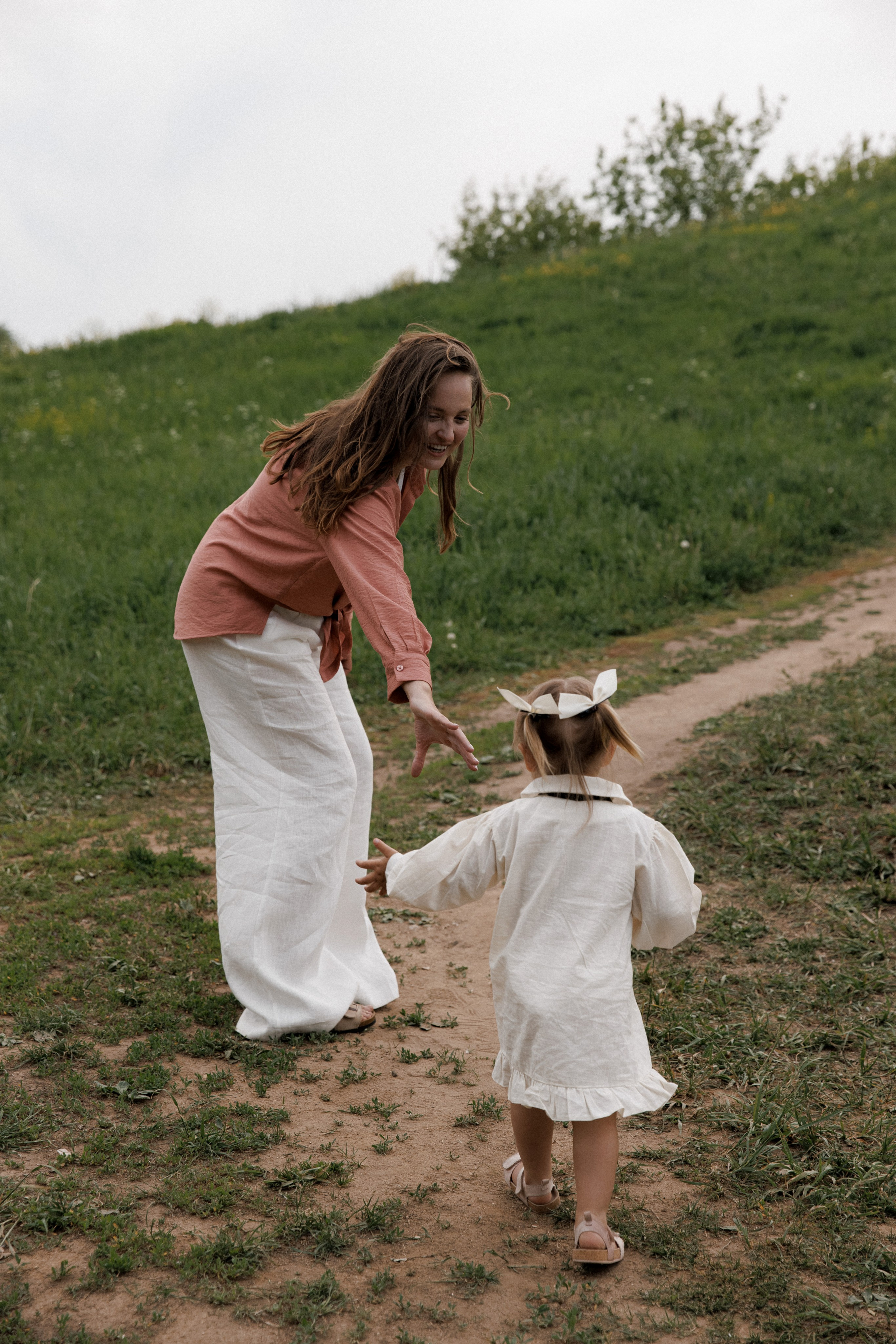День Рождения Амели. Свадебный и семейный фотограф в Москве Julia Juice