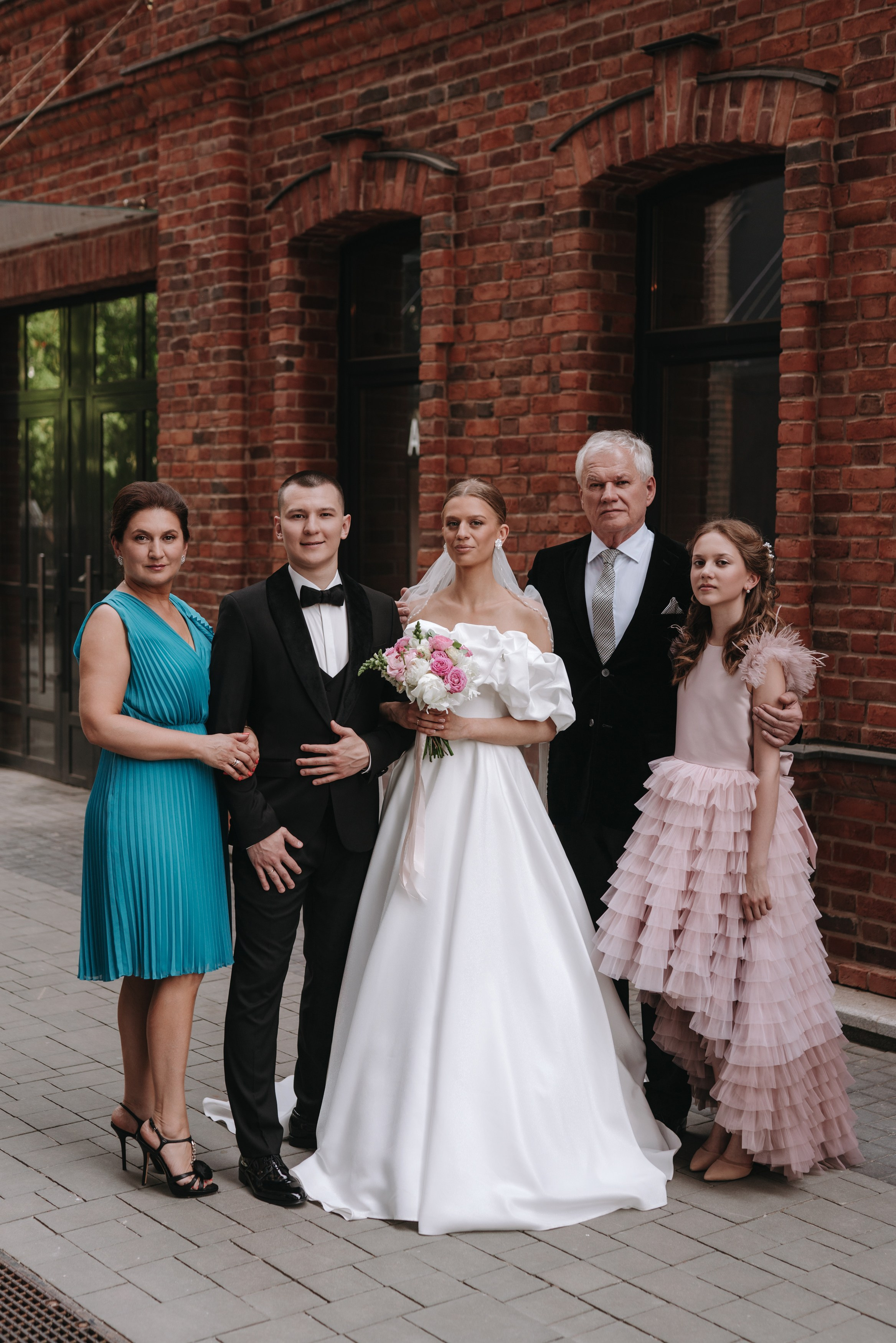 БАНКЕТНЫЙ ЗАЛ ДАСКО ГАРДЕН, ЭМИЛЬ БУРАНГУЛОВ, ИЛЬНАР АХМАДУЛЛИН