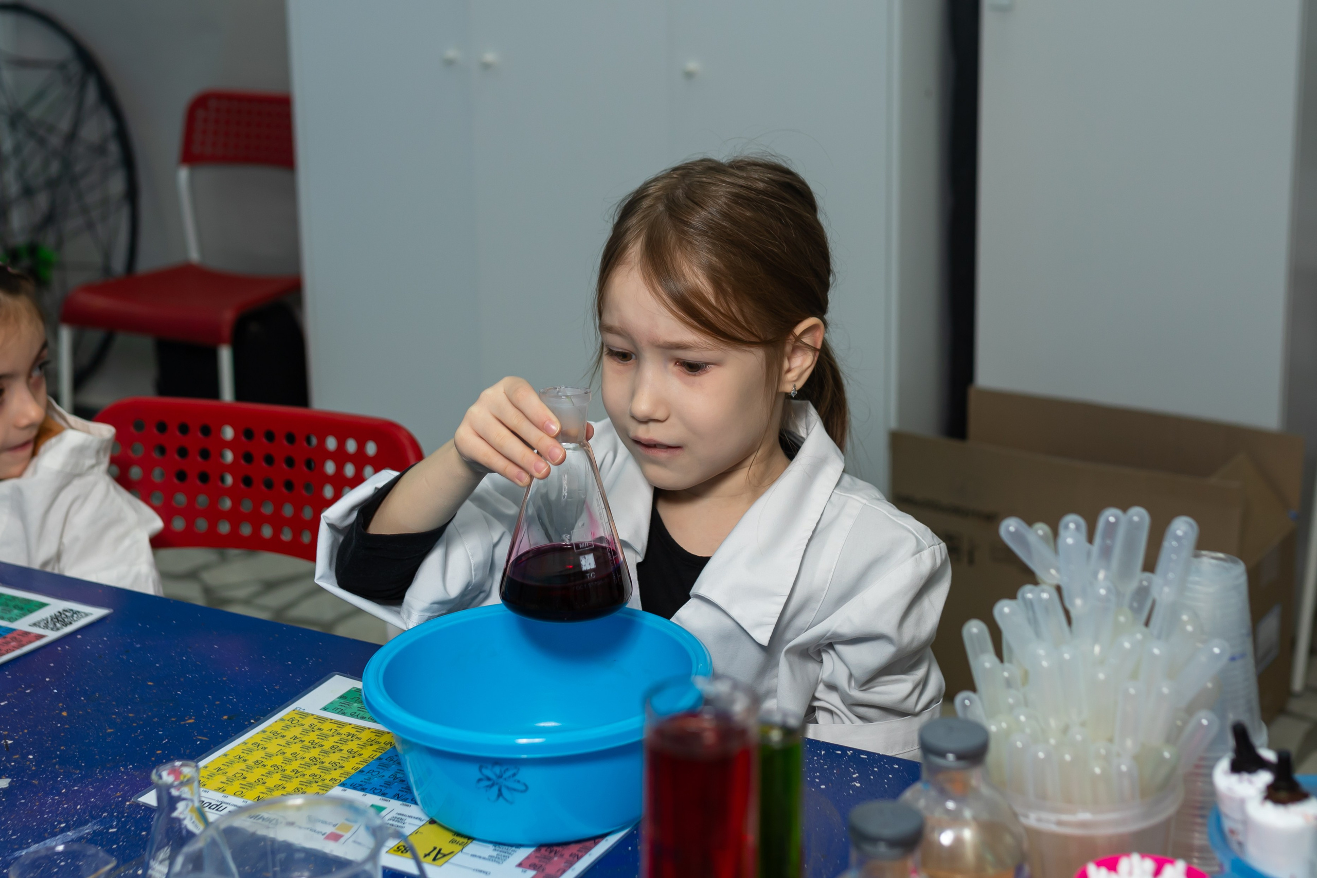 День рождение Данила. Марина Шаймухаметова. Фотограф в Уфе