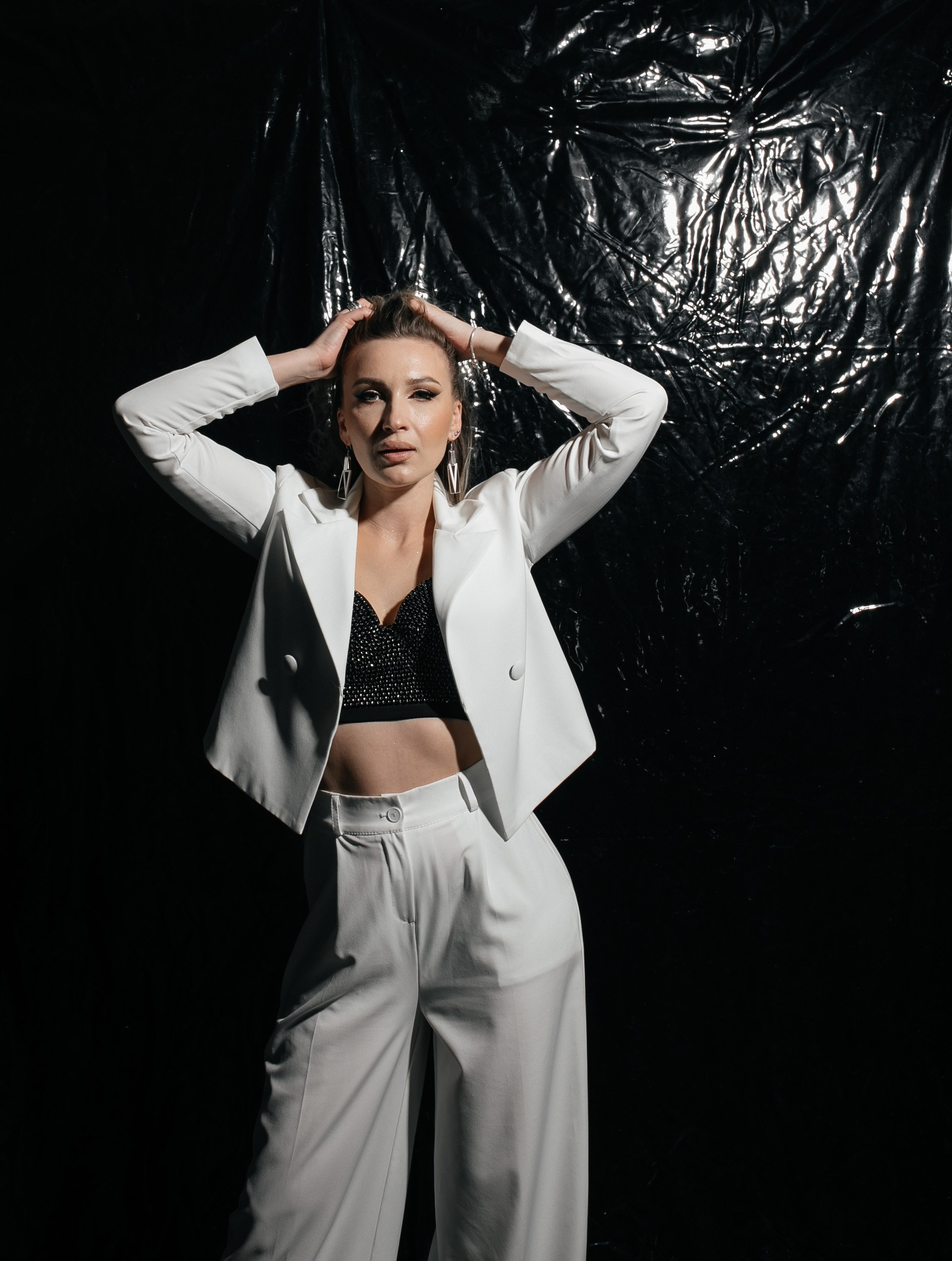 Контент Фотосессия. Индивидуальная. Свадебный и семейный фотограф Рассказова Виктория