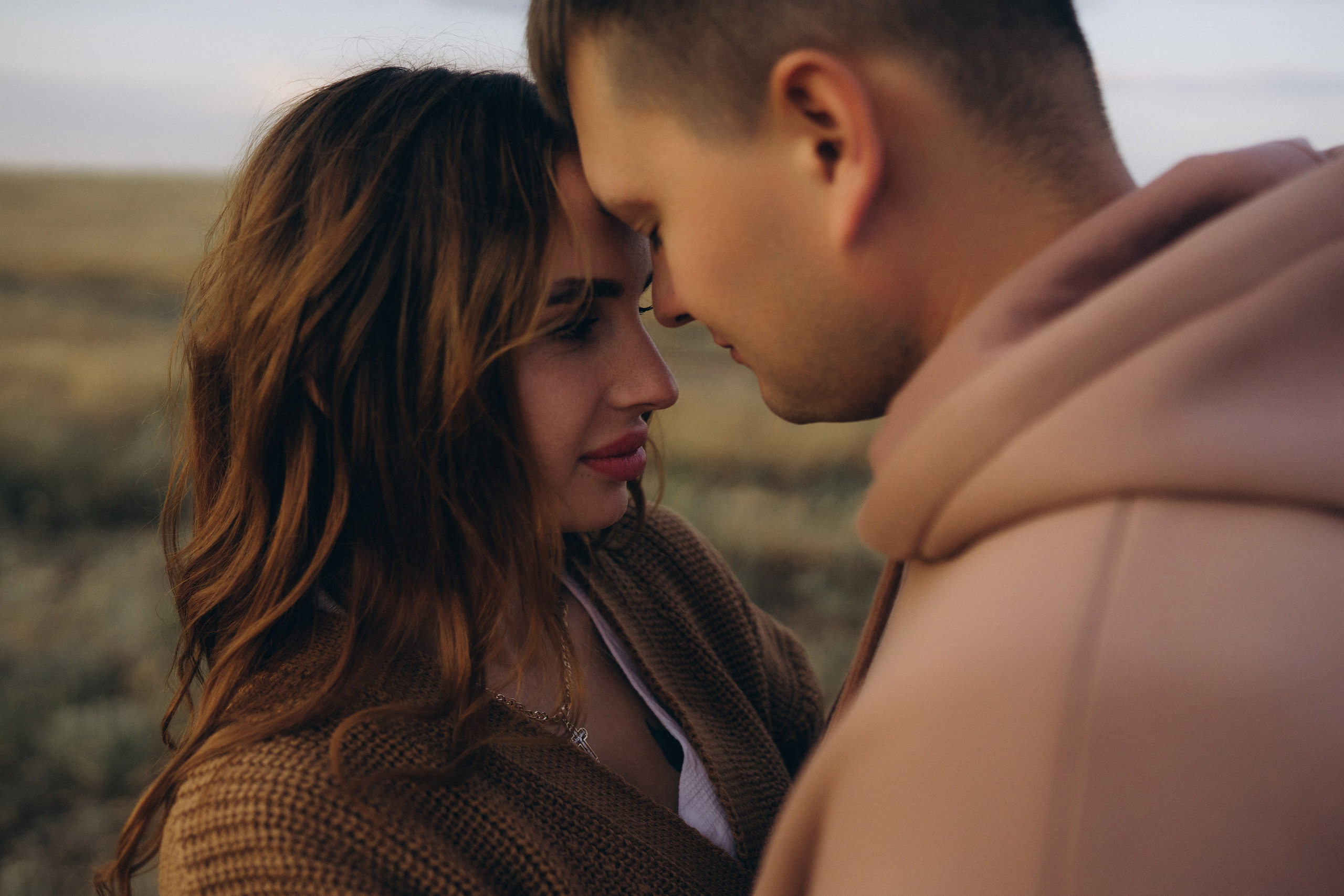 My love…. Алена Баирлина. Фотограф портретный и семейный