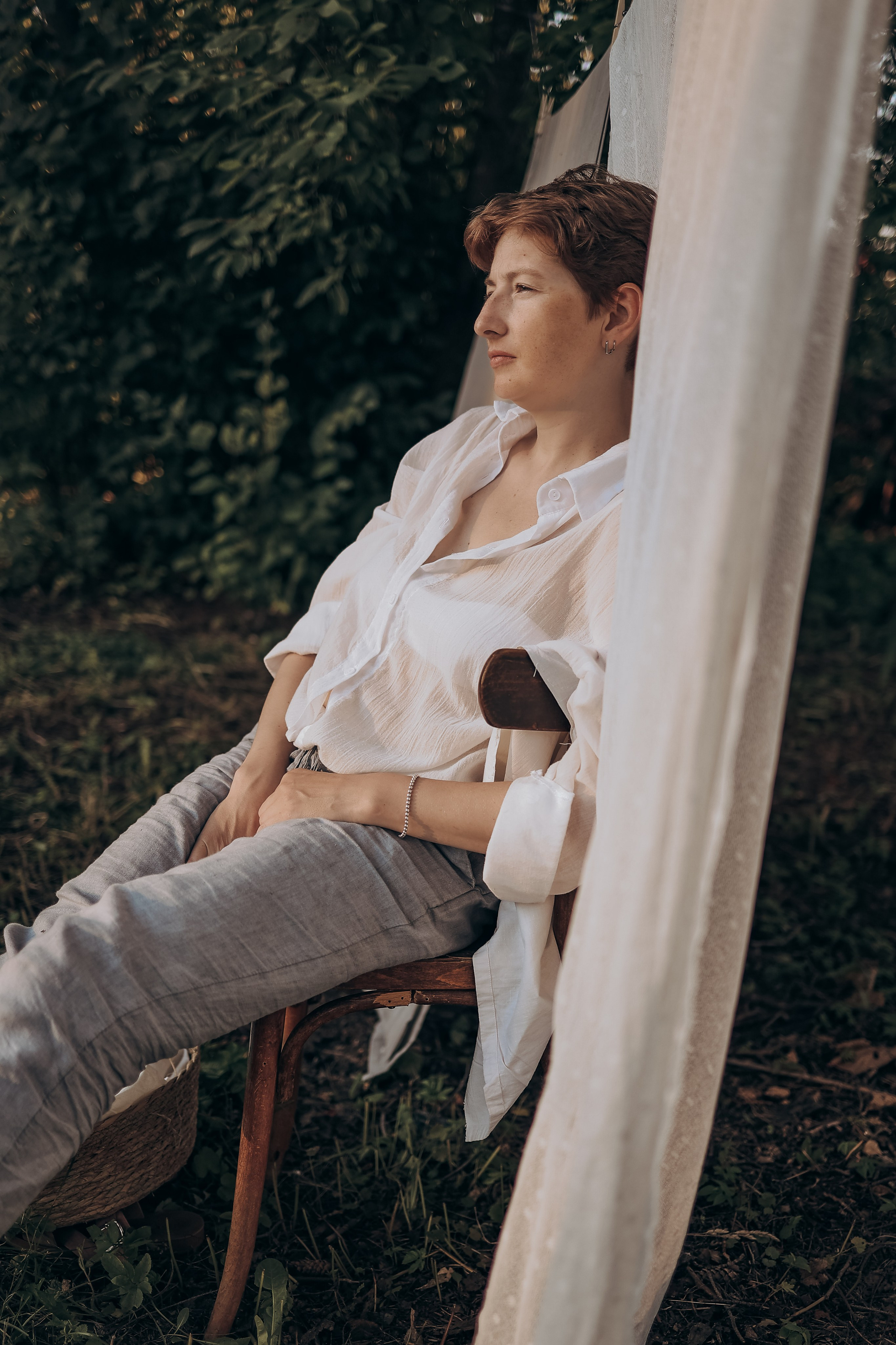 Стирка. Фотограф Алена Малинина в Санкт-Петербурге Пушкин Питер СПб Семейные и детские фотосессии