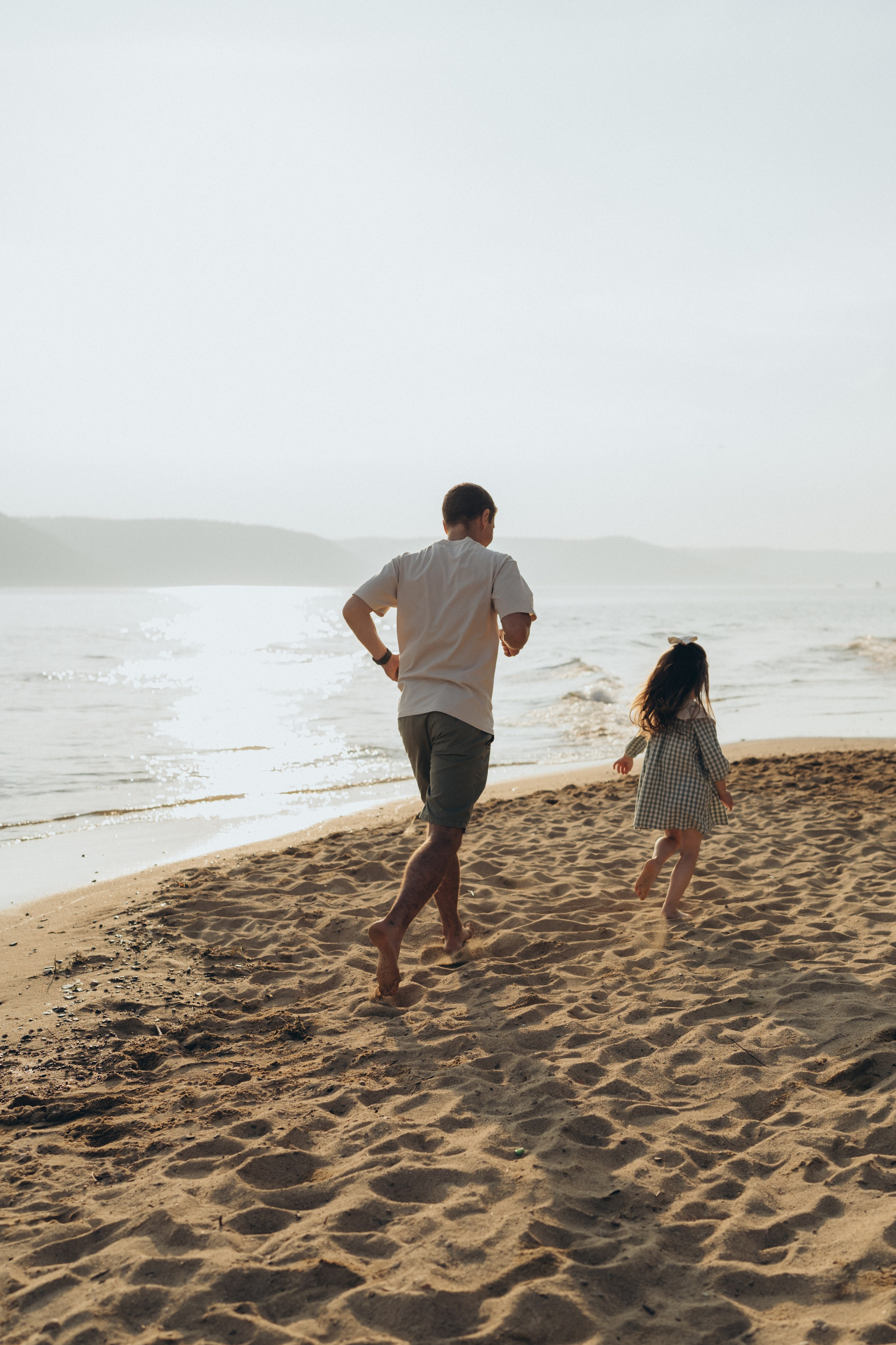Capture this moment. Семейный фотограф в Ангарске/ Иркутске