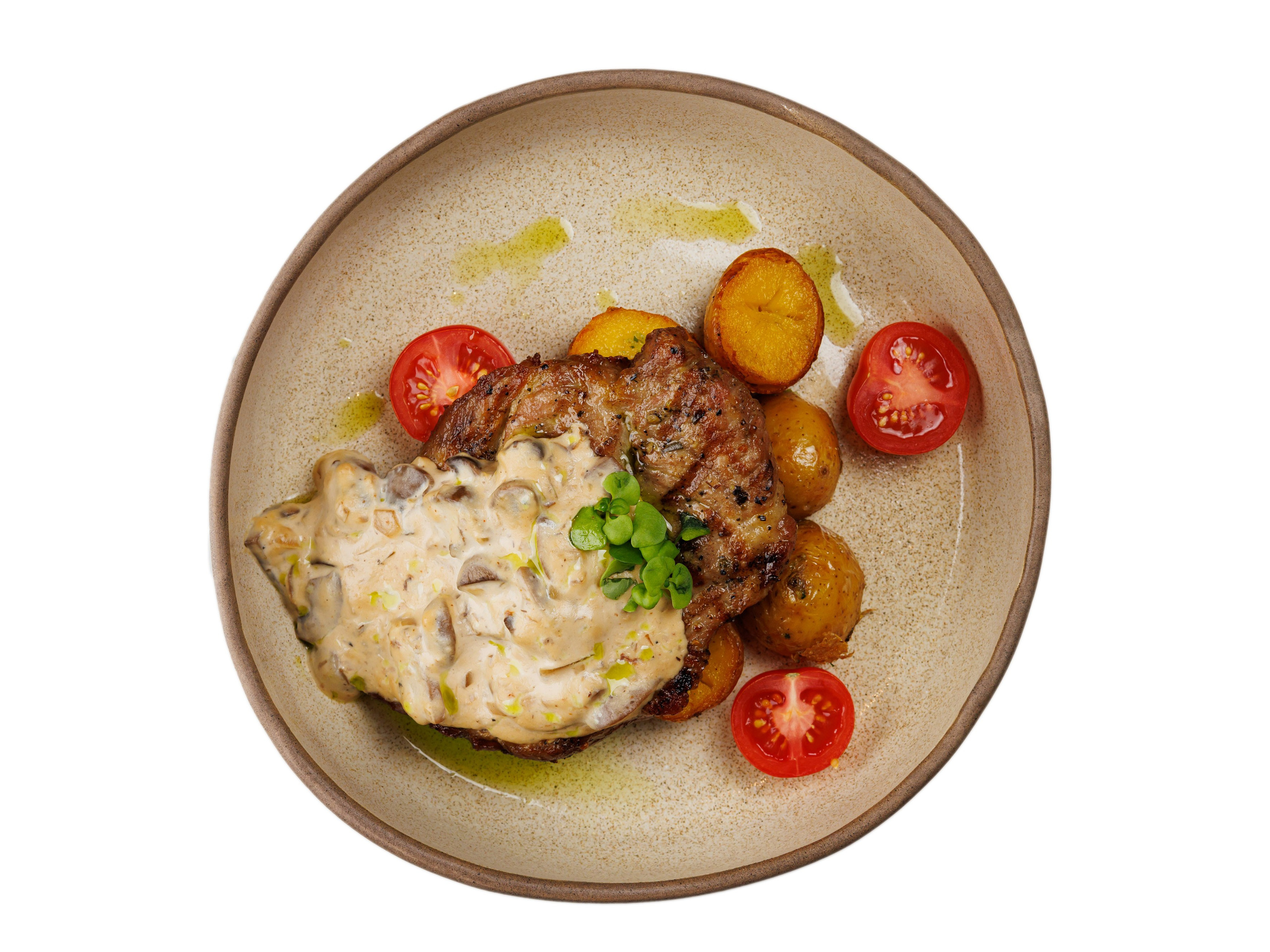 Семейный ресторан Юность (Липецк). Профессиональный фотограф в Воронеже | Липецке | Тамбове — Алексей Зайцев