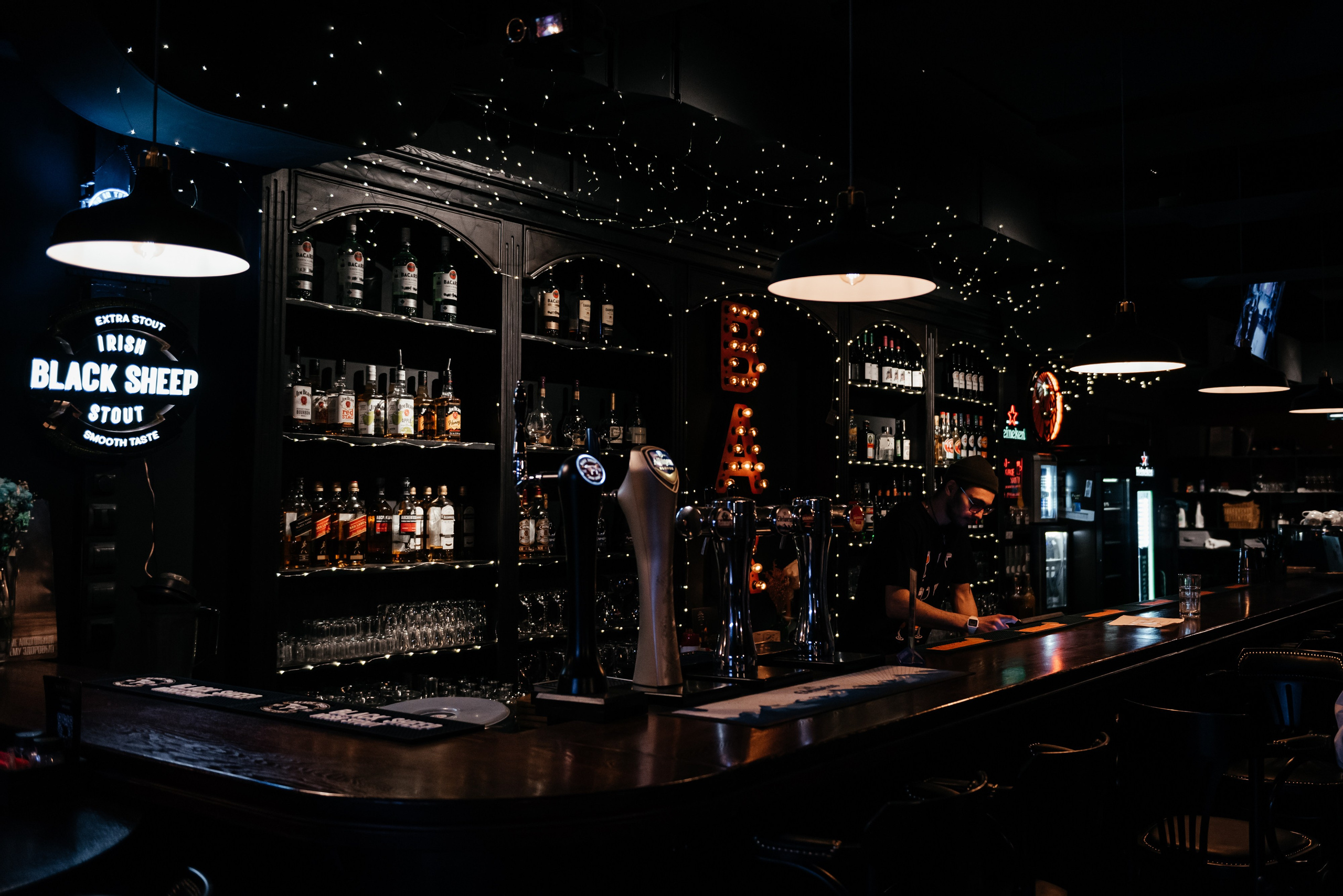 Фан Рок Фестиваль. Свадебный фотограф Иркутск Алексей Шульгин