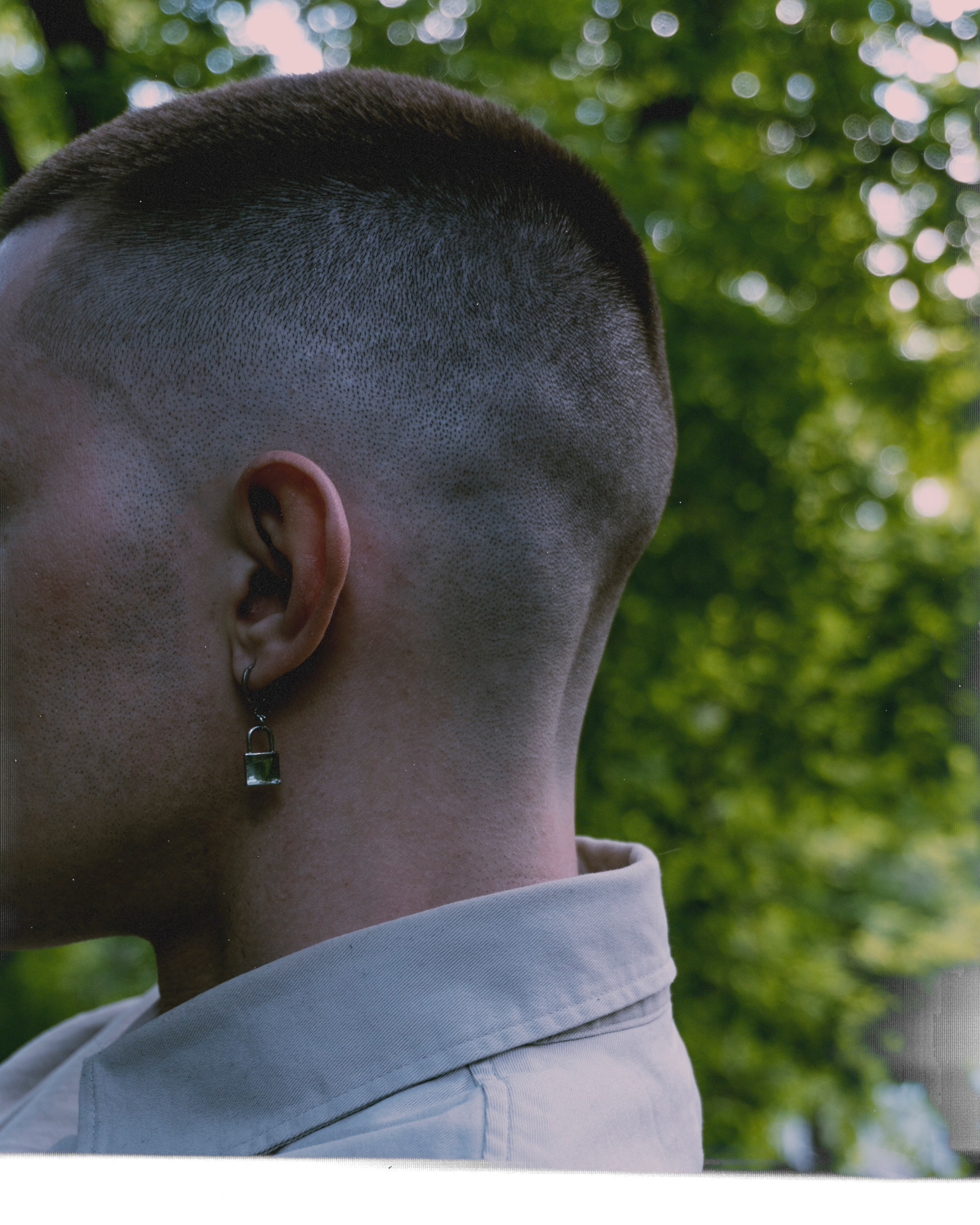 Изобрази. Портретный фотограф в Москве