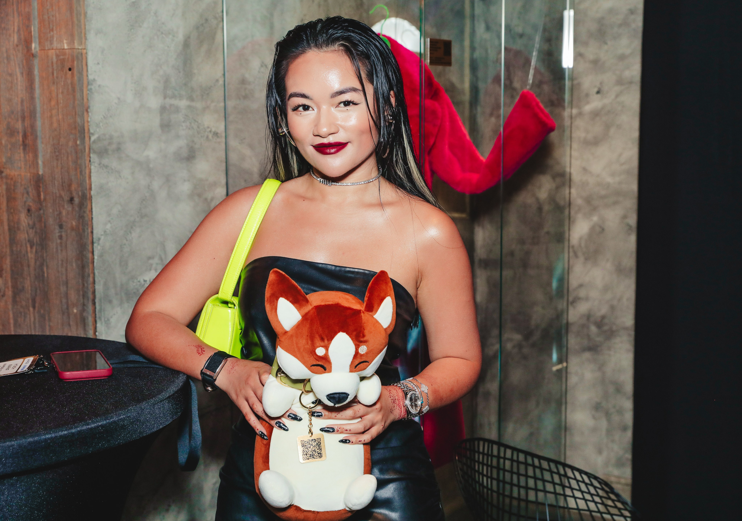 Media Direction Gallery. Фотографии Media Direction Group