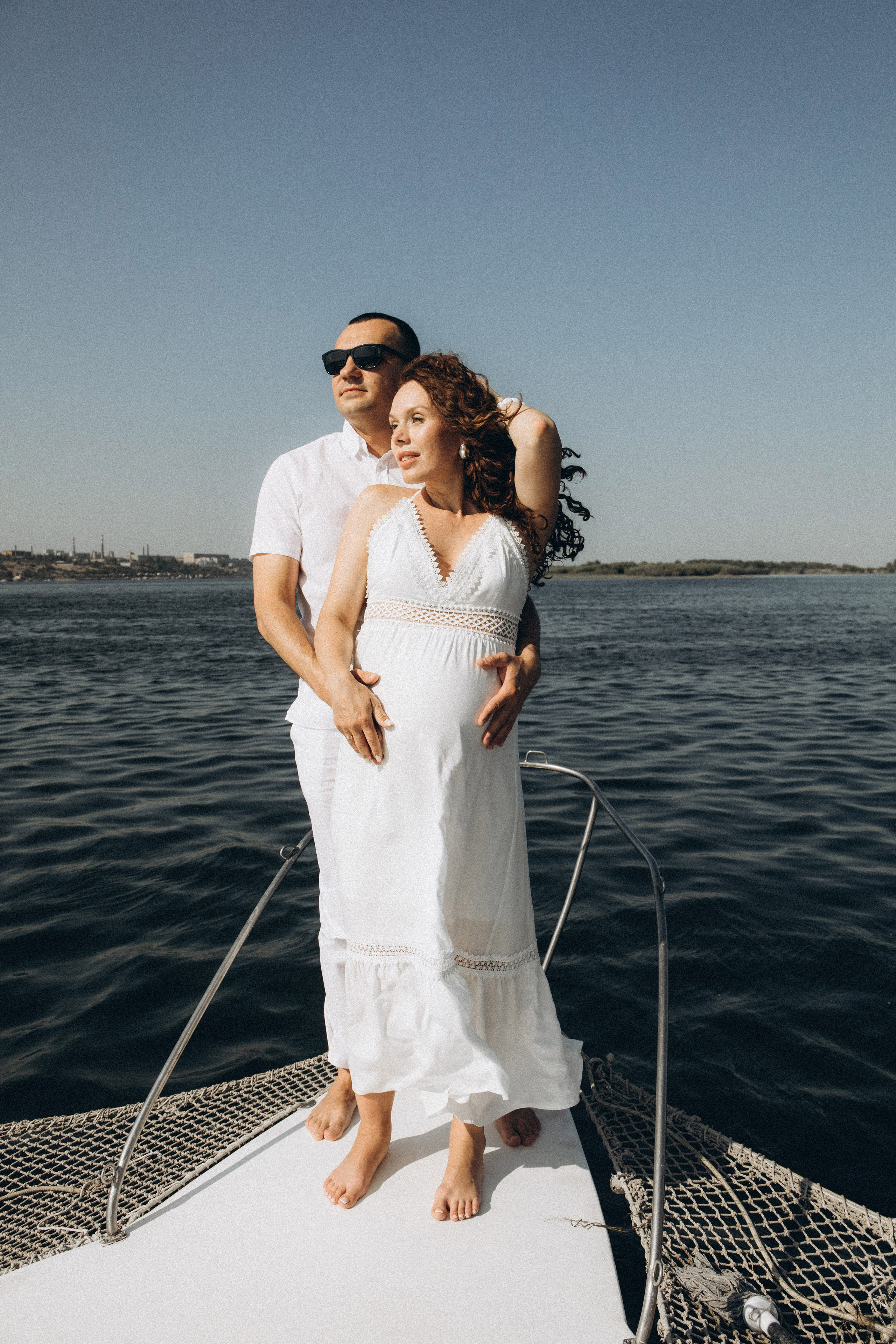 Фотограф Оксана Пономарева