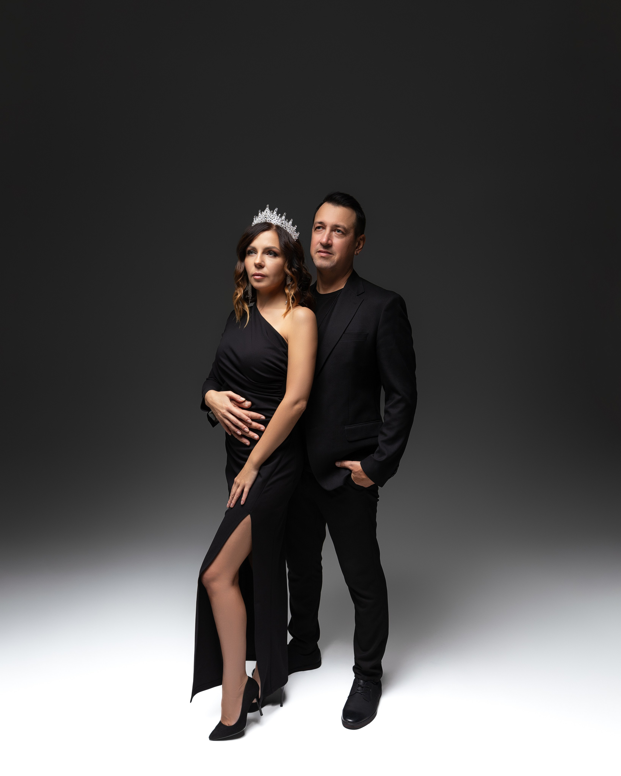 Семейные фотосессии. Фотограф в городе Лыткарино Волкова Ольга