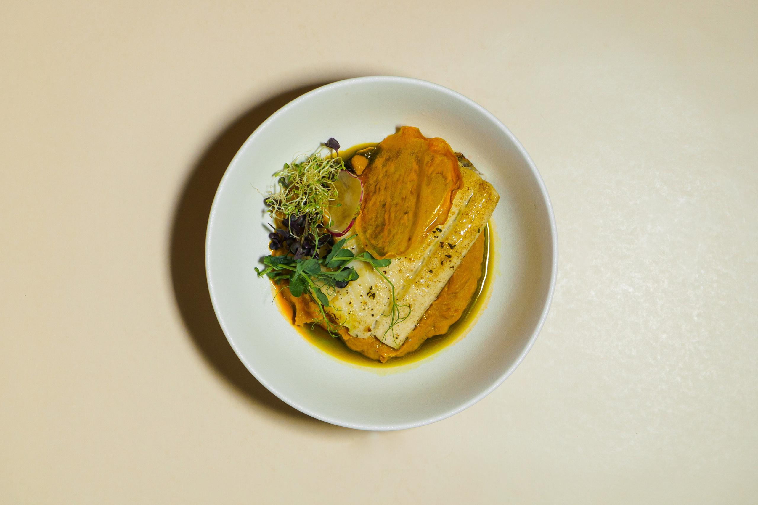 Food photo. Фотограф в Москве Оксана Симонова