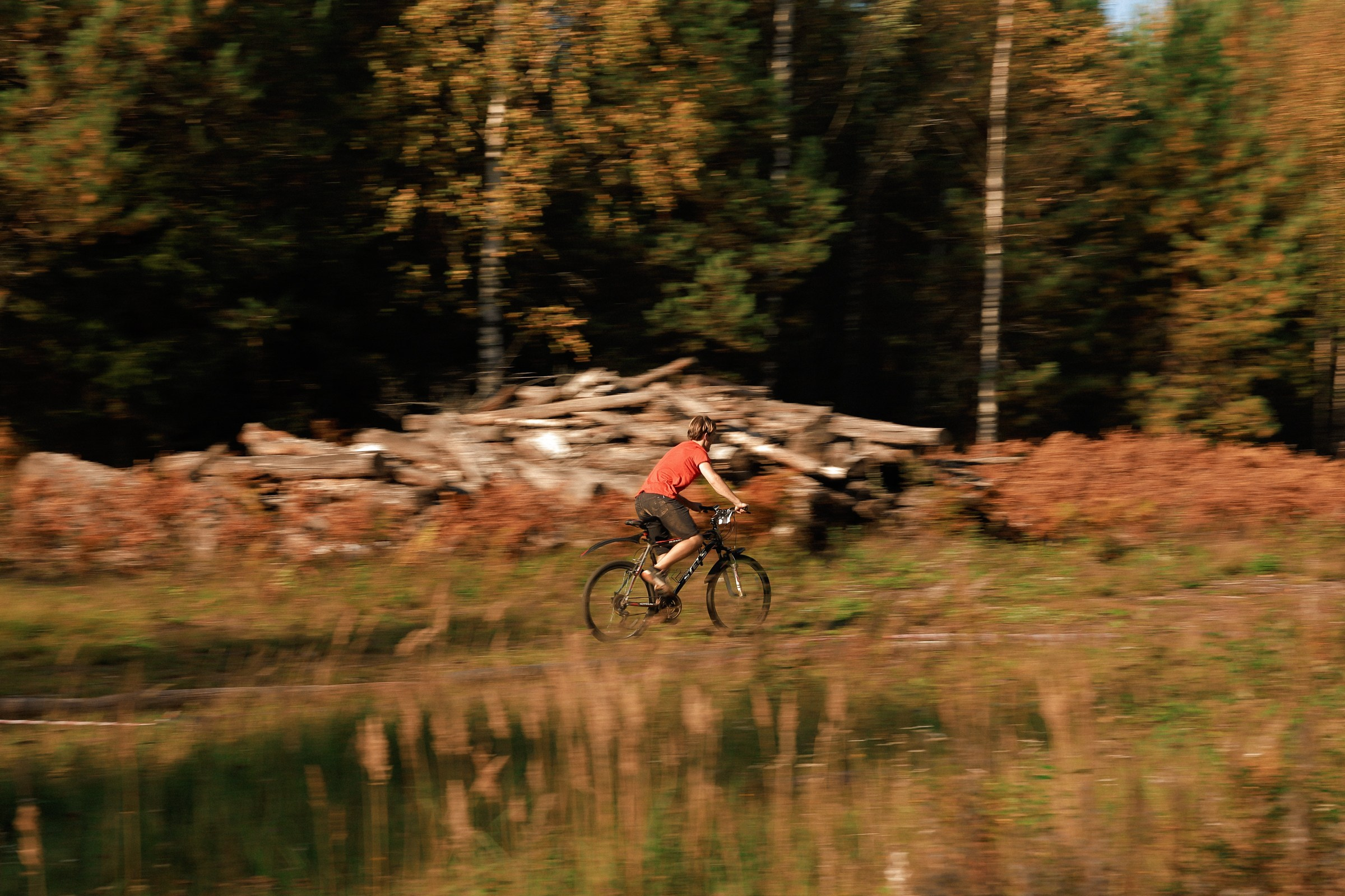 /РЕПОРТАЖ/ Велогонка «Вяломарафон» 2023. Свадебный фотограф Великий Новгород Станислав Кособудский