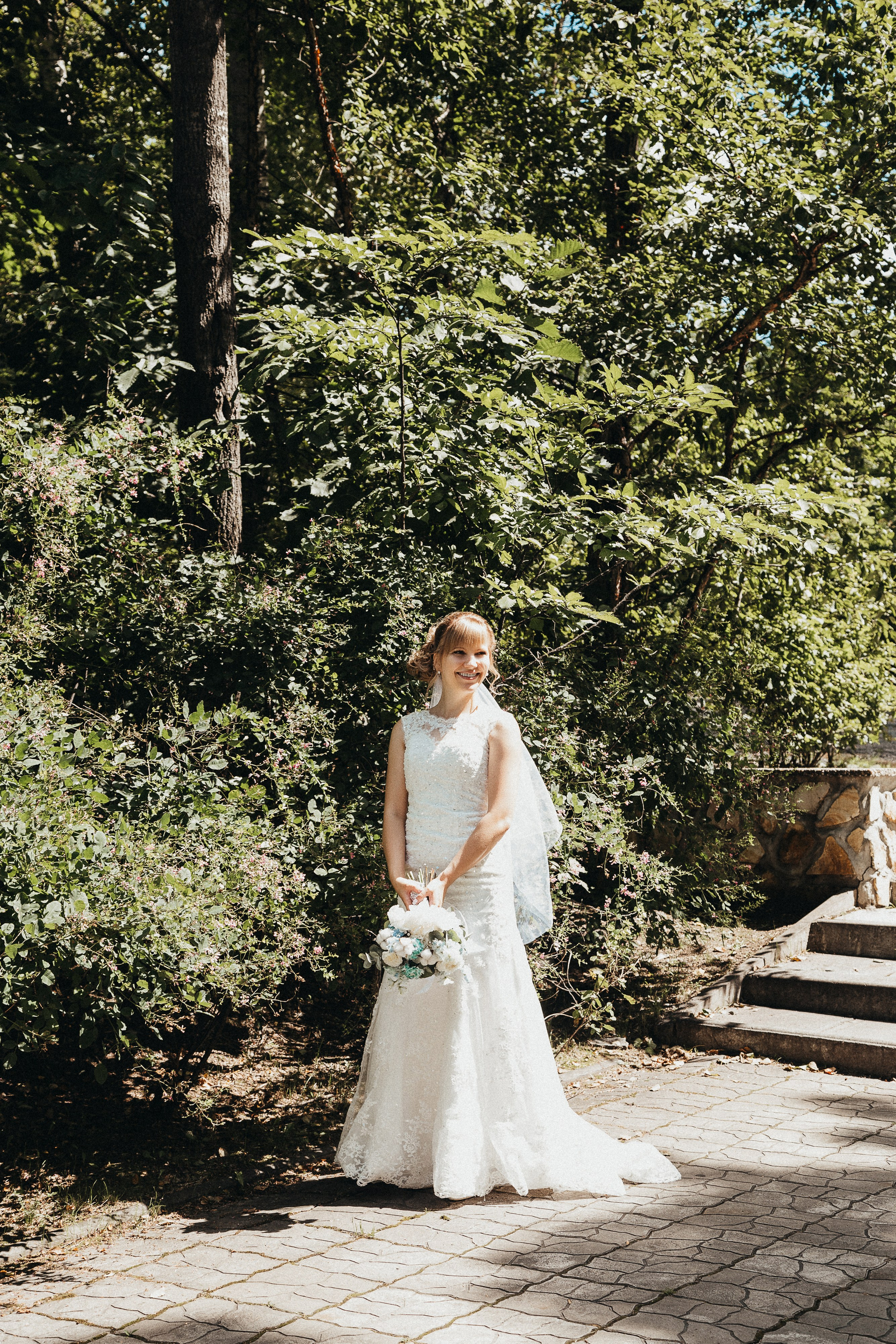 🖤. Екатерина Королева. Фотограф. Хабаровск