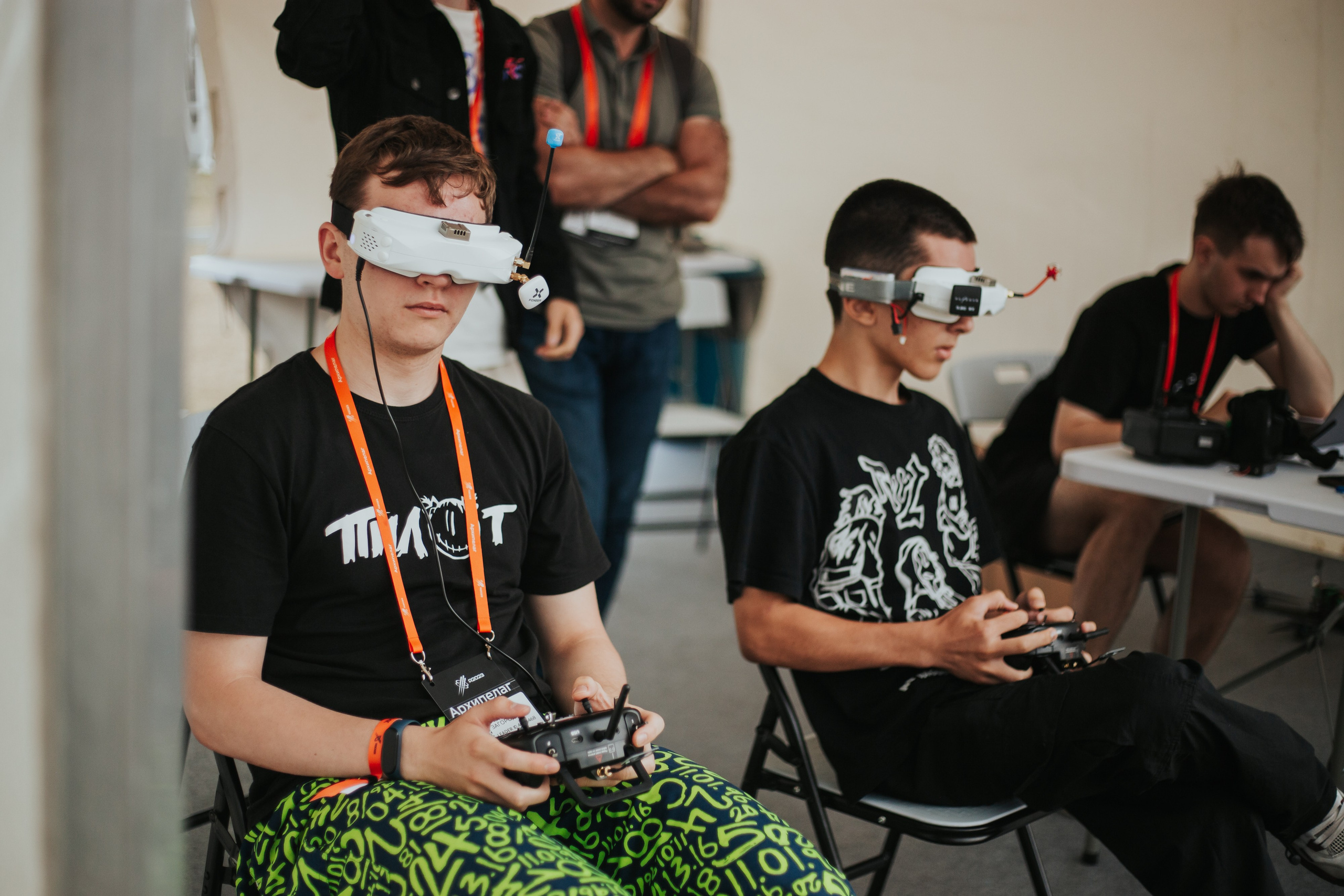 Соревнования. Репортажный и свадебный фотограф в Новосибирске Марина Красавина