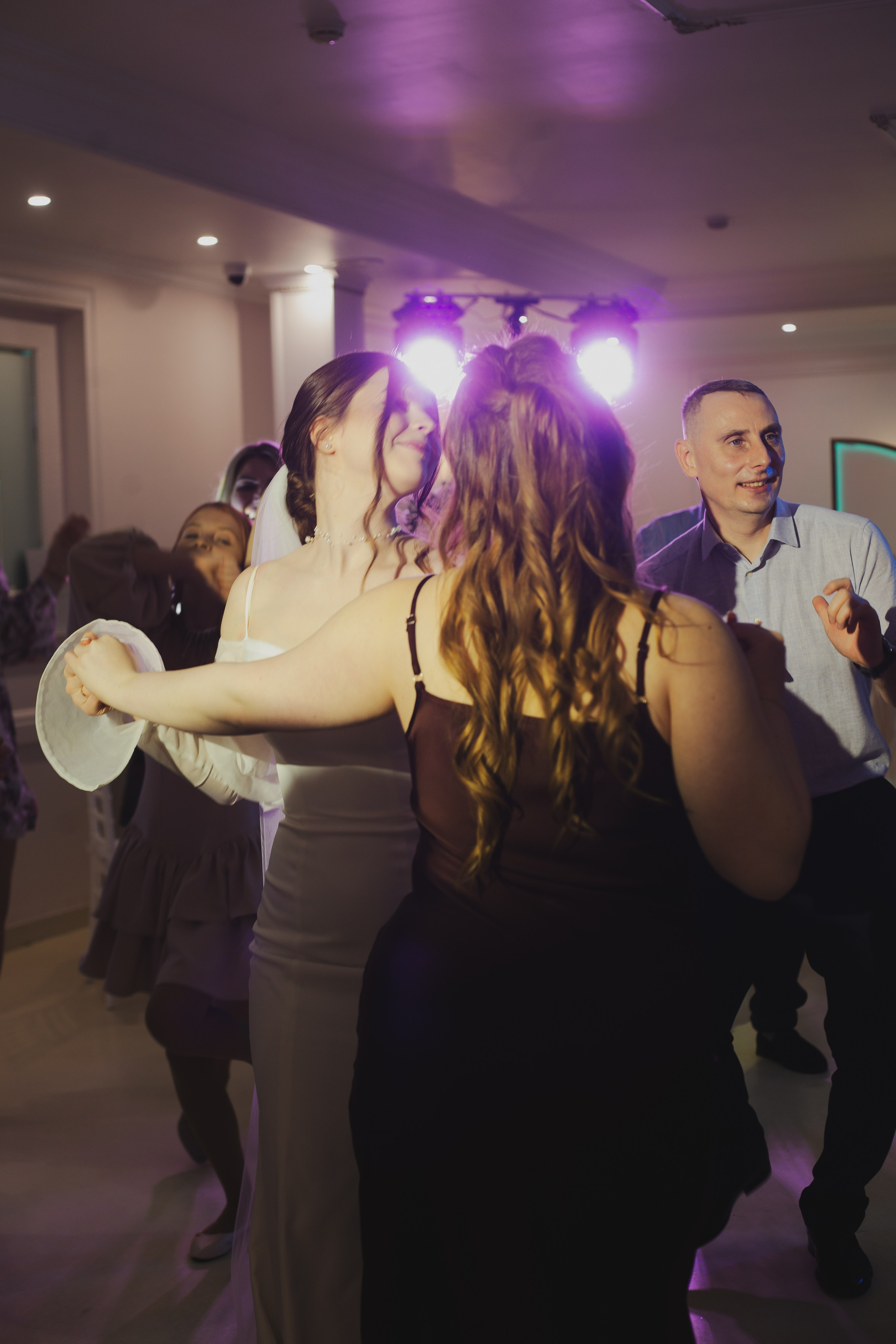 11.12.25. Главная