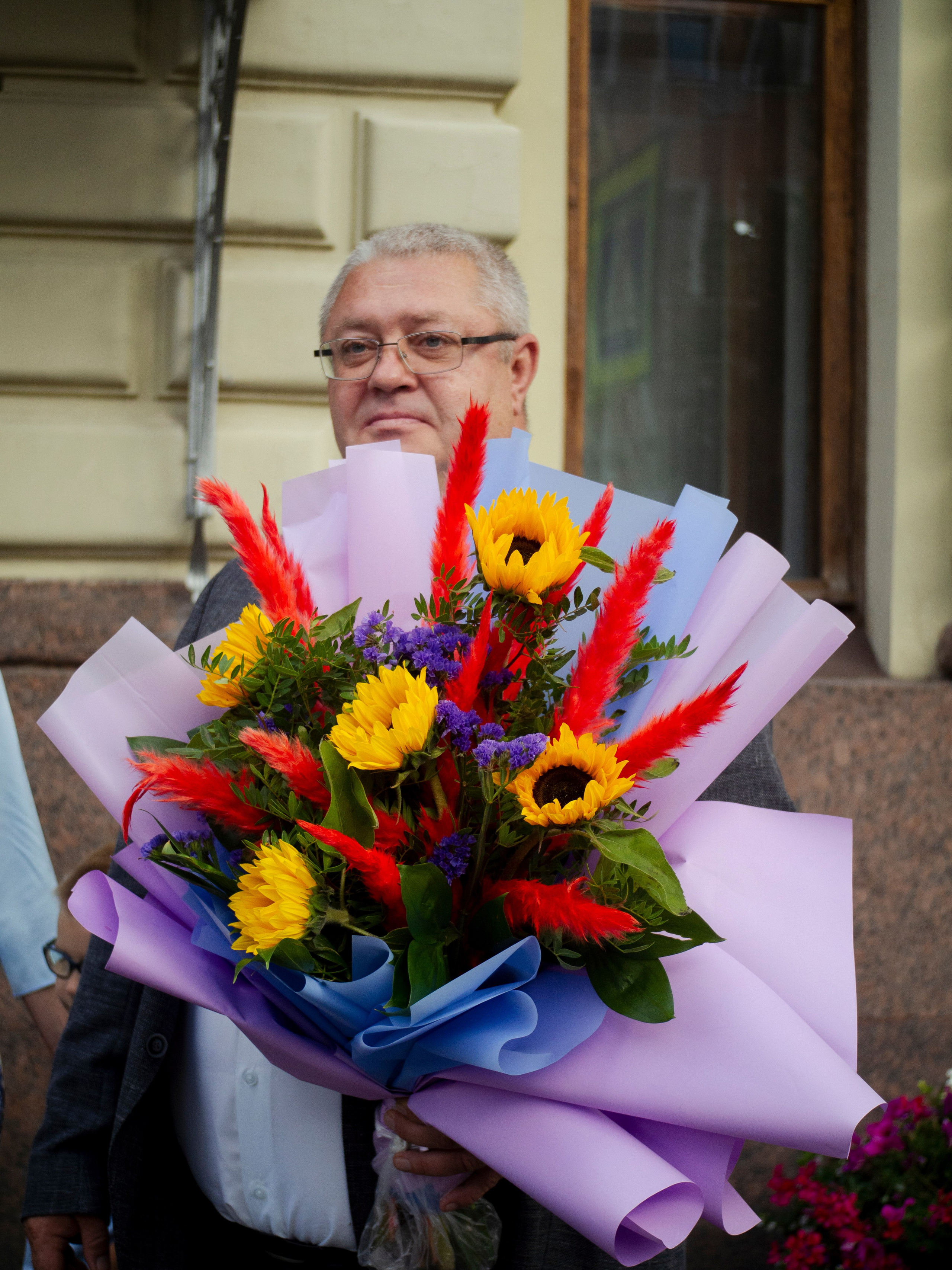 17.08.24. Главная