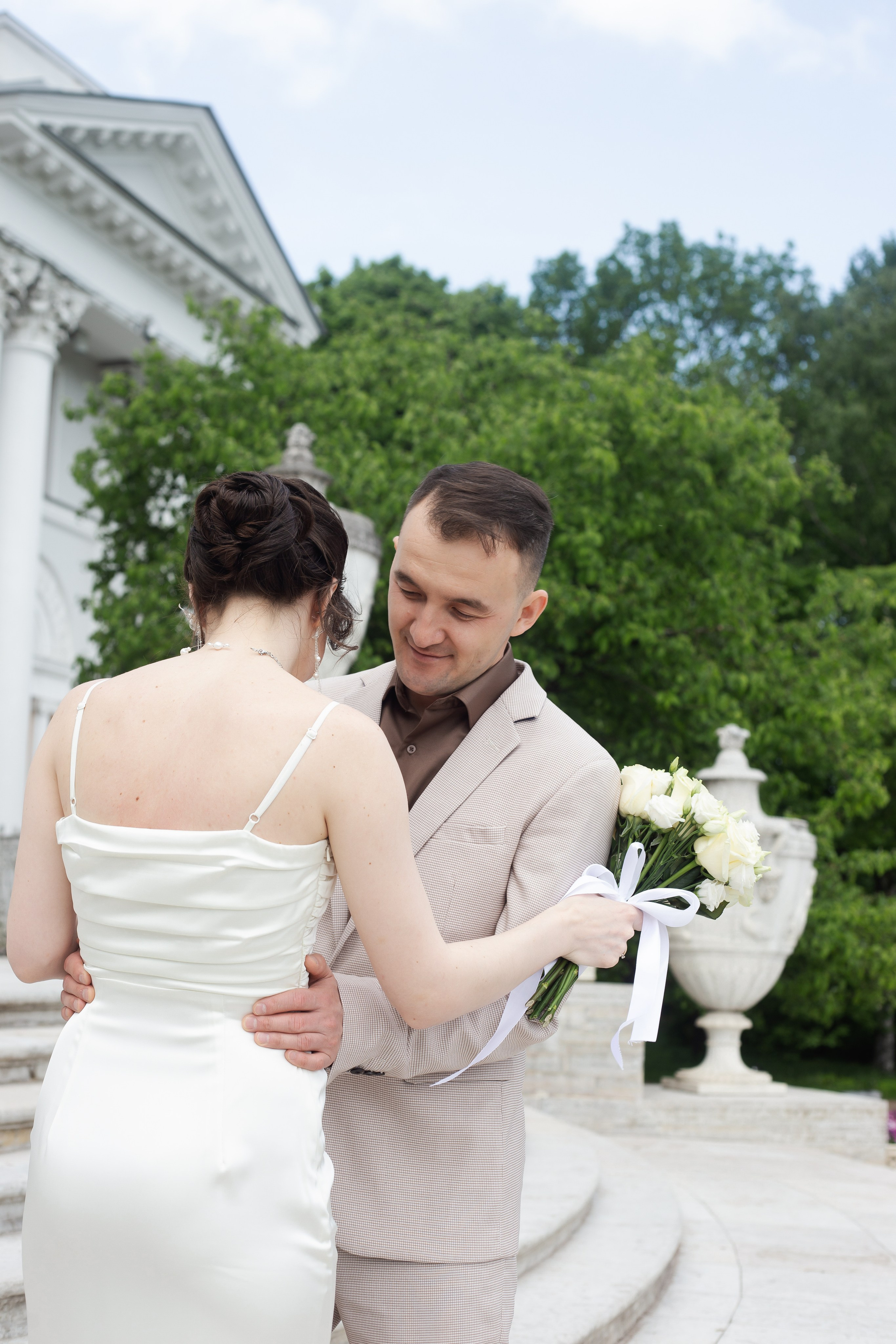 06.06.25. Главная