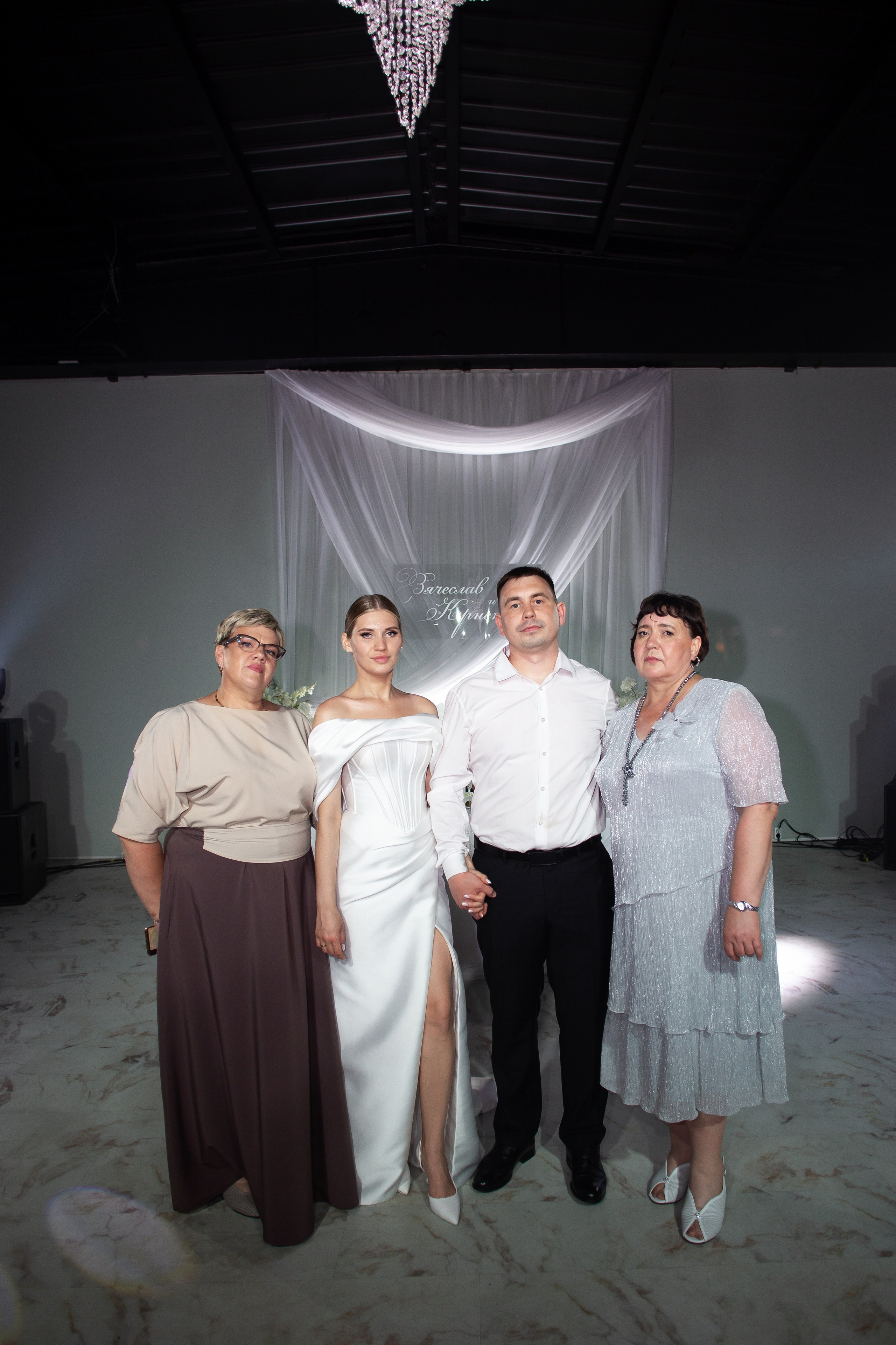 13.07.25. Главная