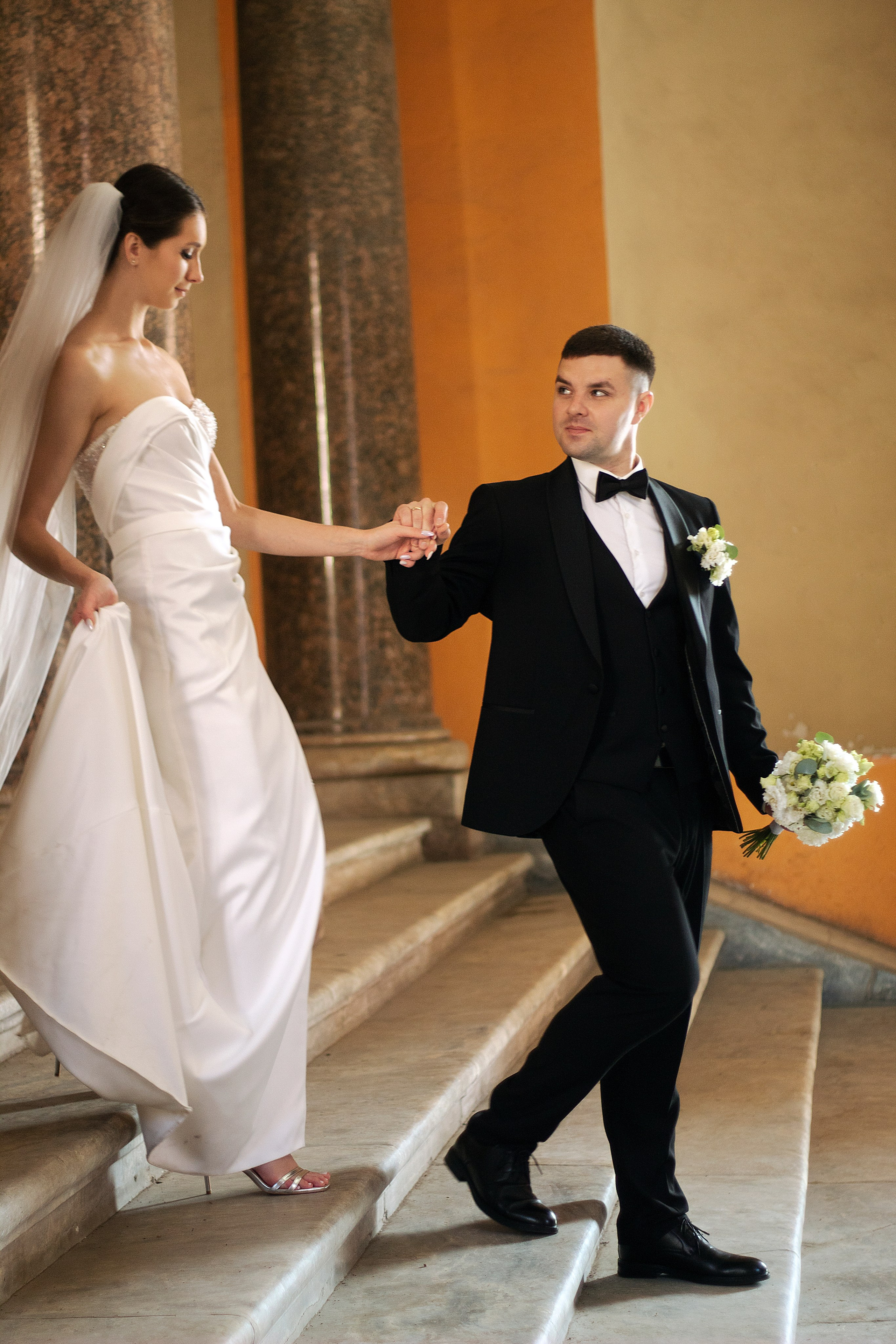 17.08.24. Главная