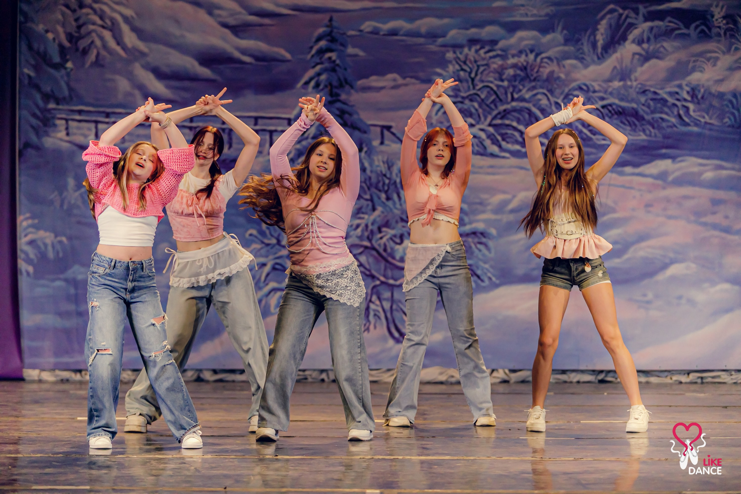 Прошедшие съёмки. Репортажный фотограф Михаил Наволокин Москва