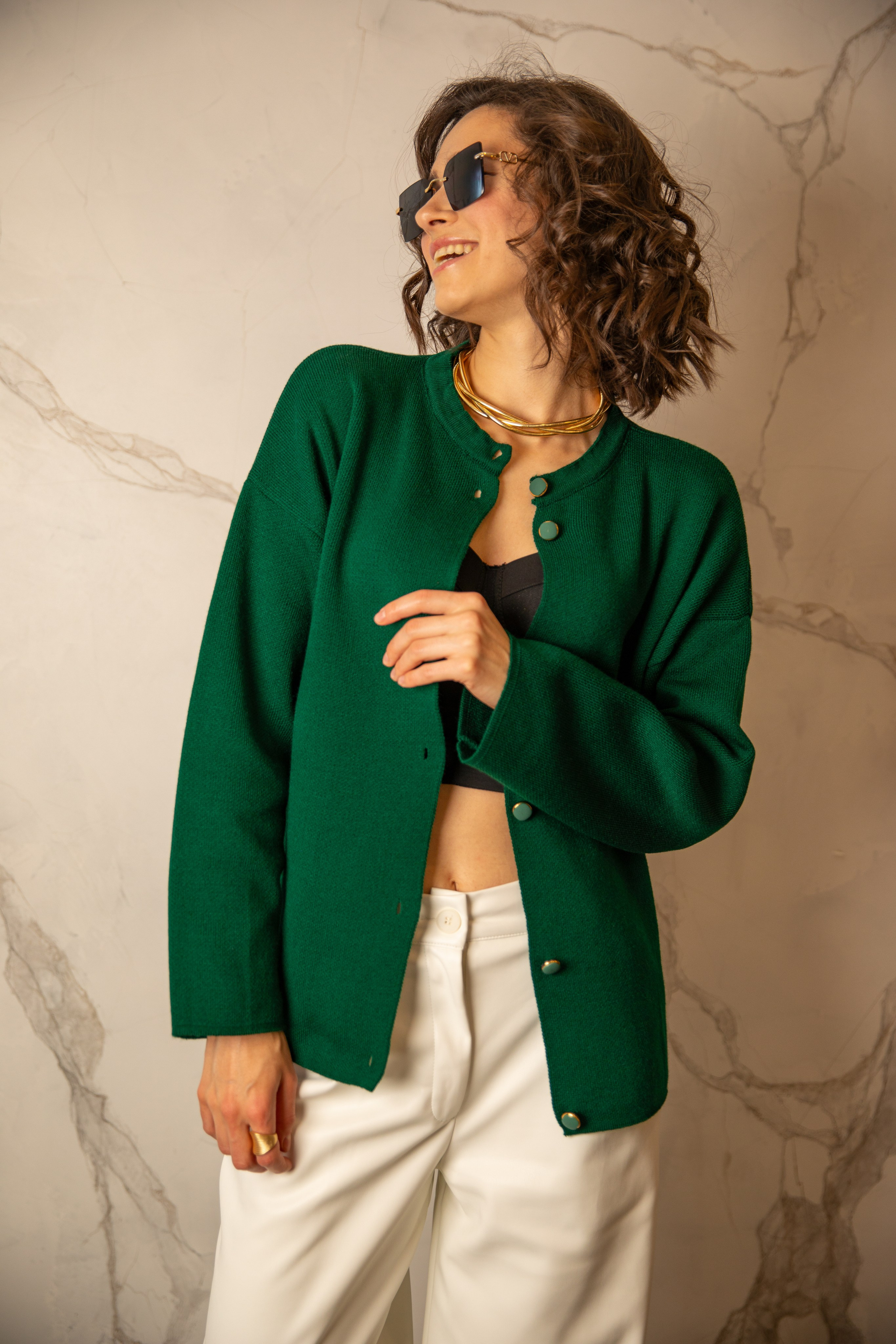 Каталожная съемка. Фотограф в Кисловодске Юлия Федоренко